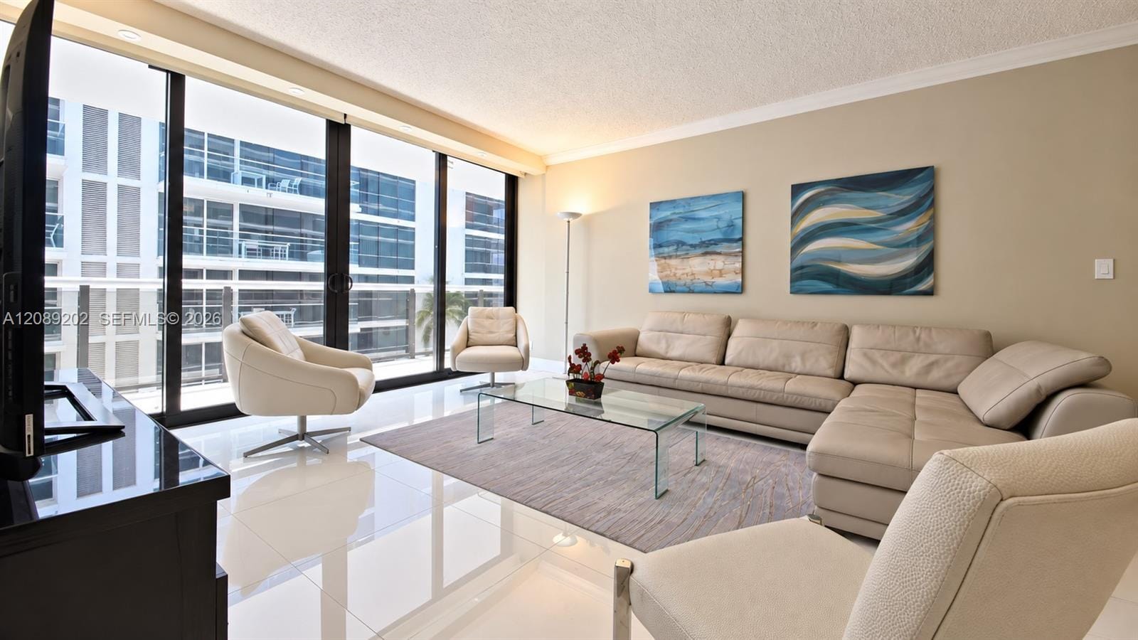 9455 Collins Avenue 906 — photo 10