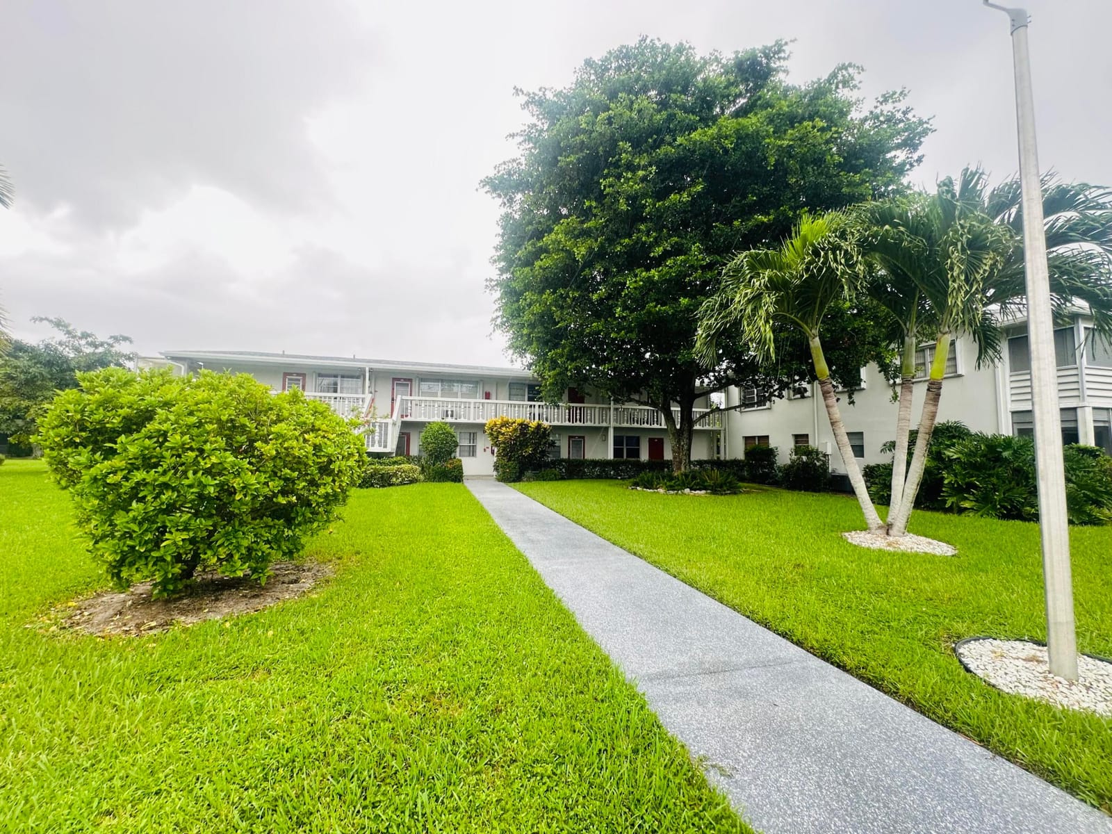364 Tilford Q, Deerfield Beach, FL 33442 photo 1