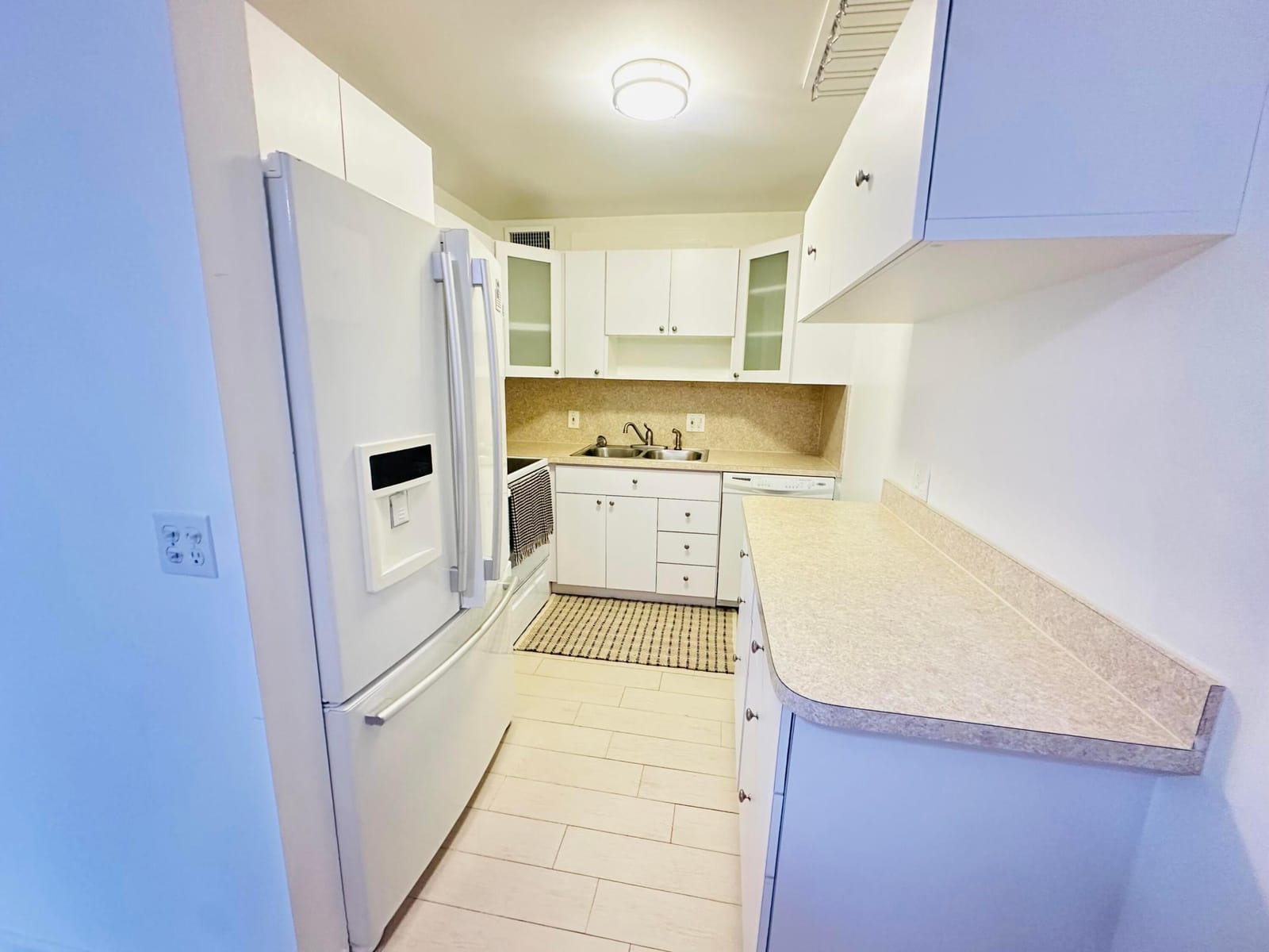 364 Tilford Q, Deerfield Beach, FL 33442 photo 11