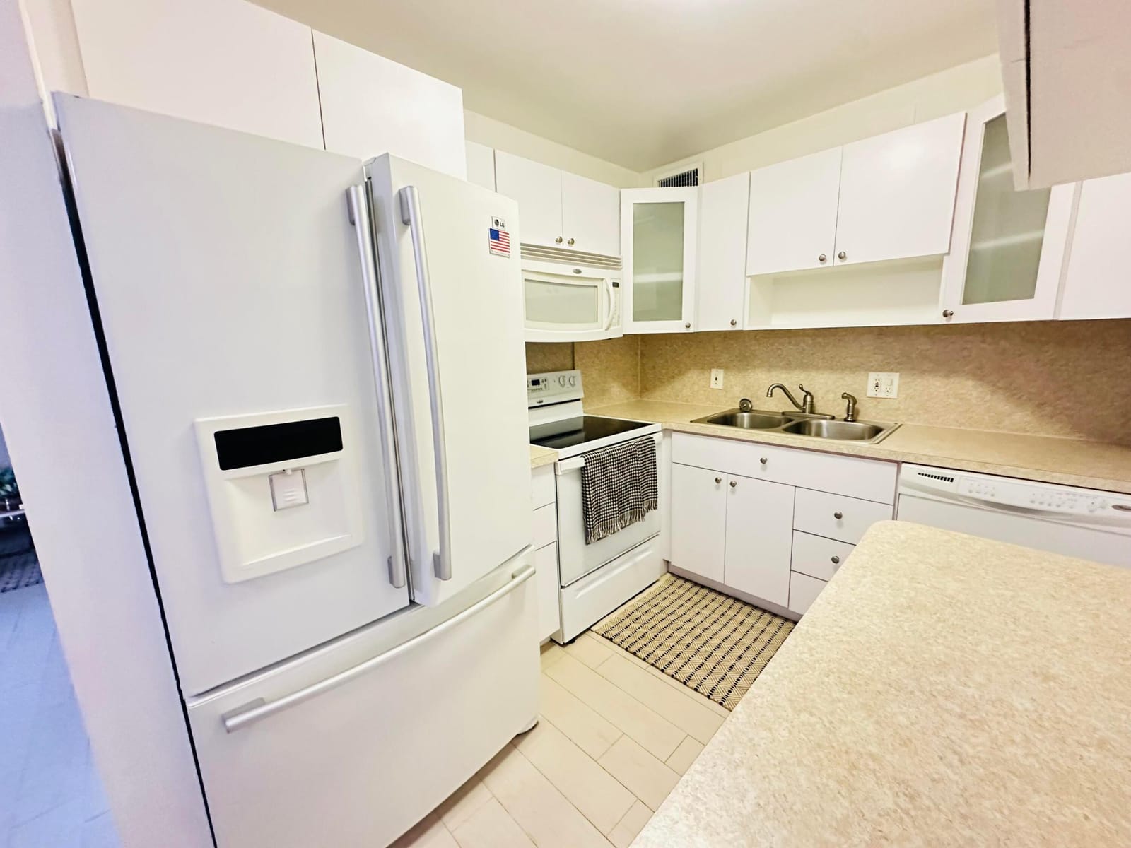 364 Tilford Q, Deerfield Beach, FL 33442 photo 12