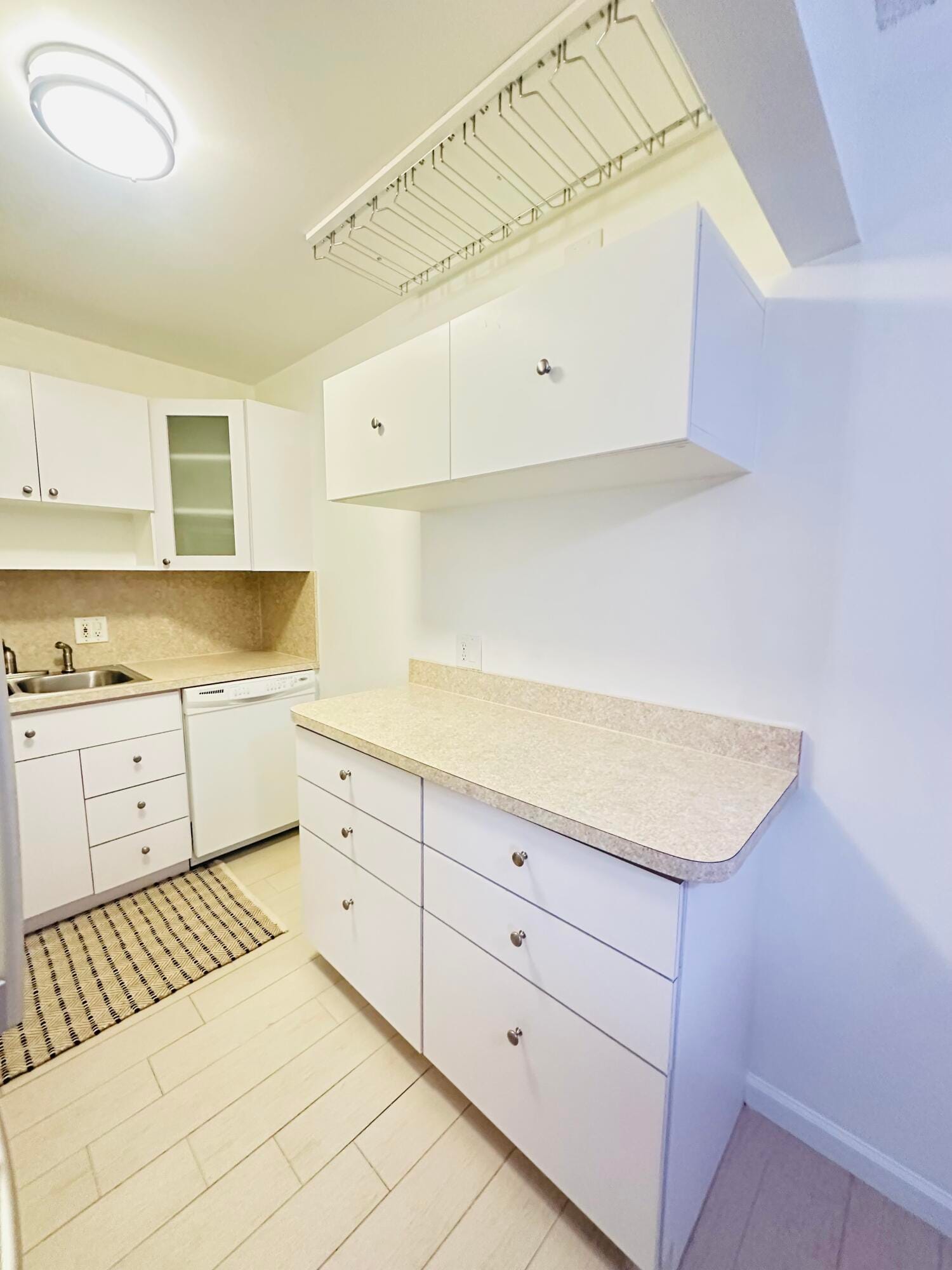 364 Tilford Q, Deerfield Beach, FL 33442 photo 13