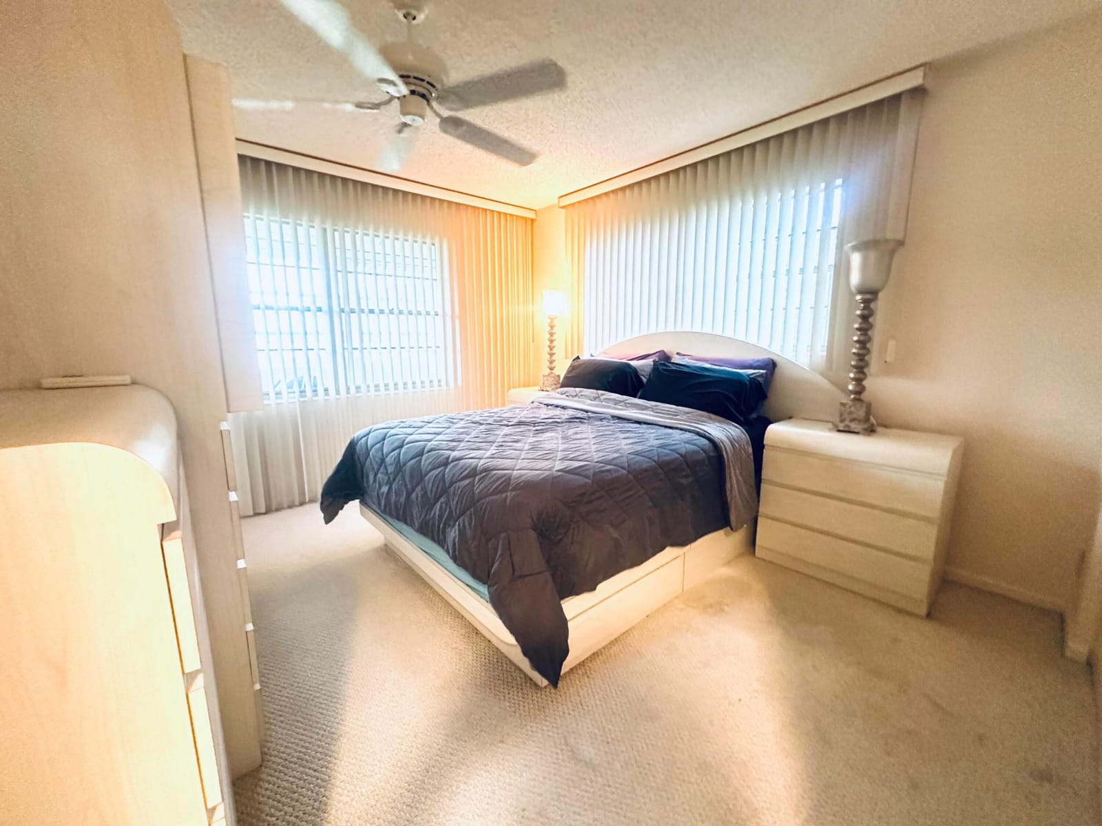 364 Tilford Q, Deerfield Beach, FL 33442 photo 16