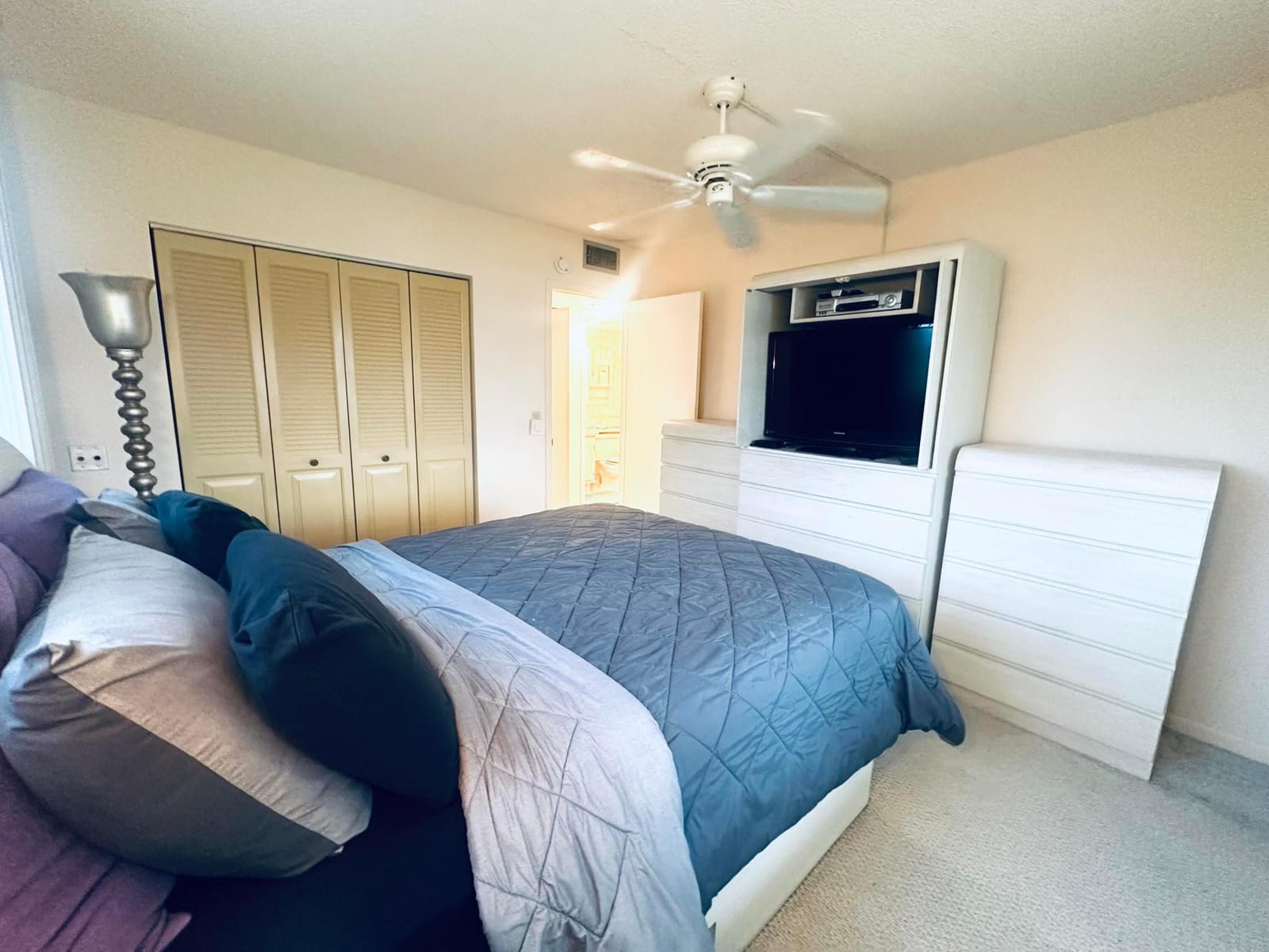 364 Tilford Q, Deerfield Beach, FL 33442 photo 17