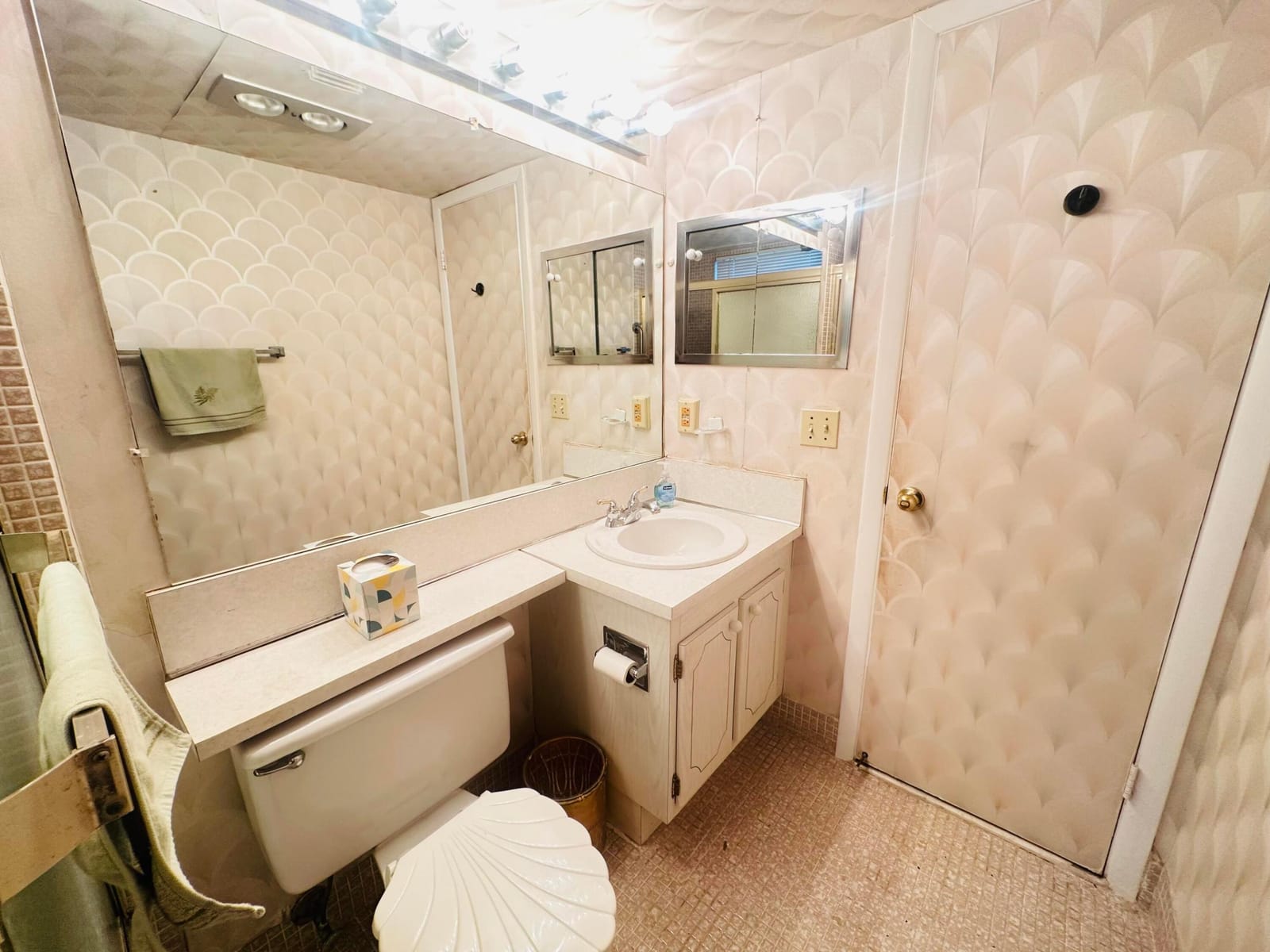 364 Tilford Q, Deerfield Beach, FL 33442 photo 20