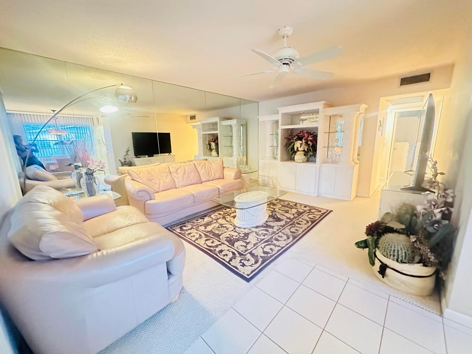 364 Tilford Q, Deerfield Beach, FL 33442 photo 3