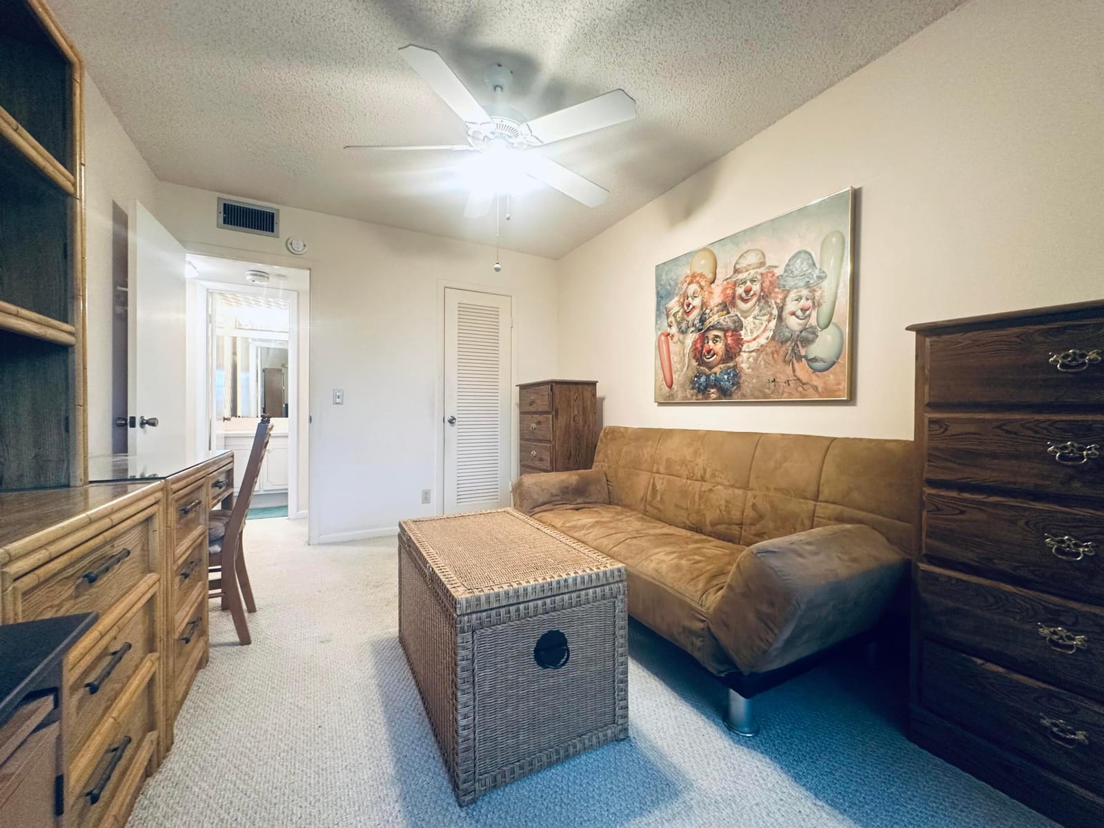 364 Tilford Q, Deerfield Beach, FL 33442 photo 22