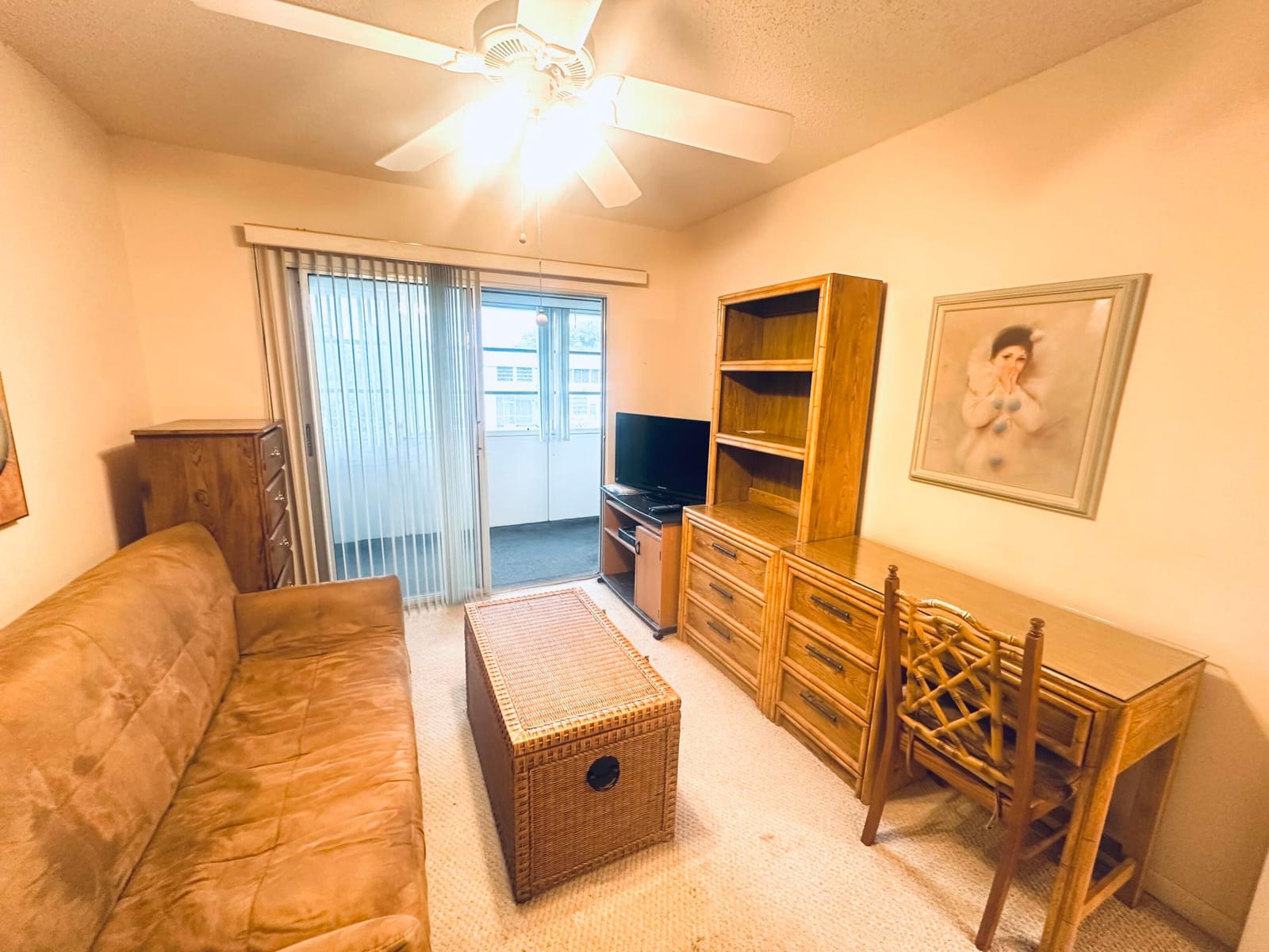 364 Tilford Q, Deerfield Beach, FL 33442 photo 23