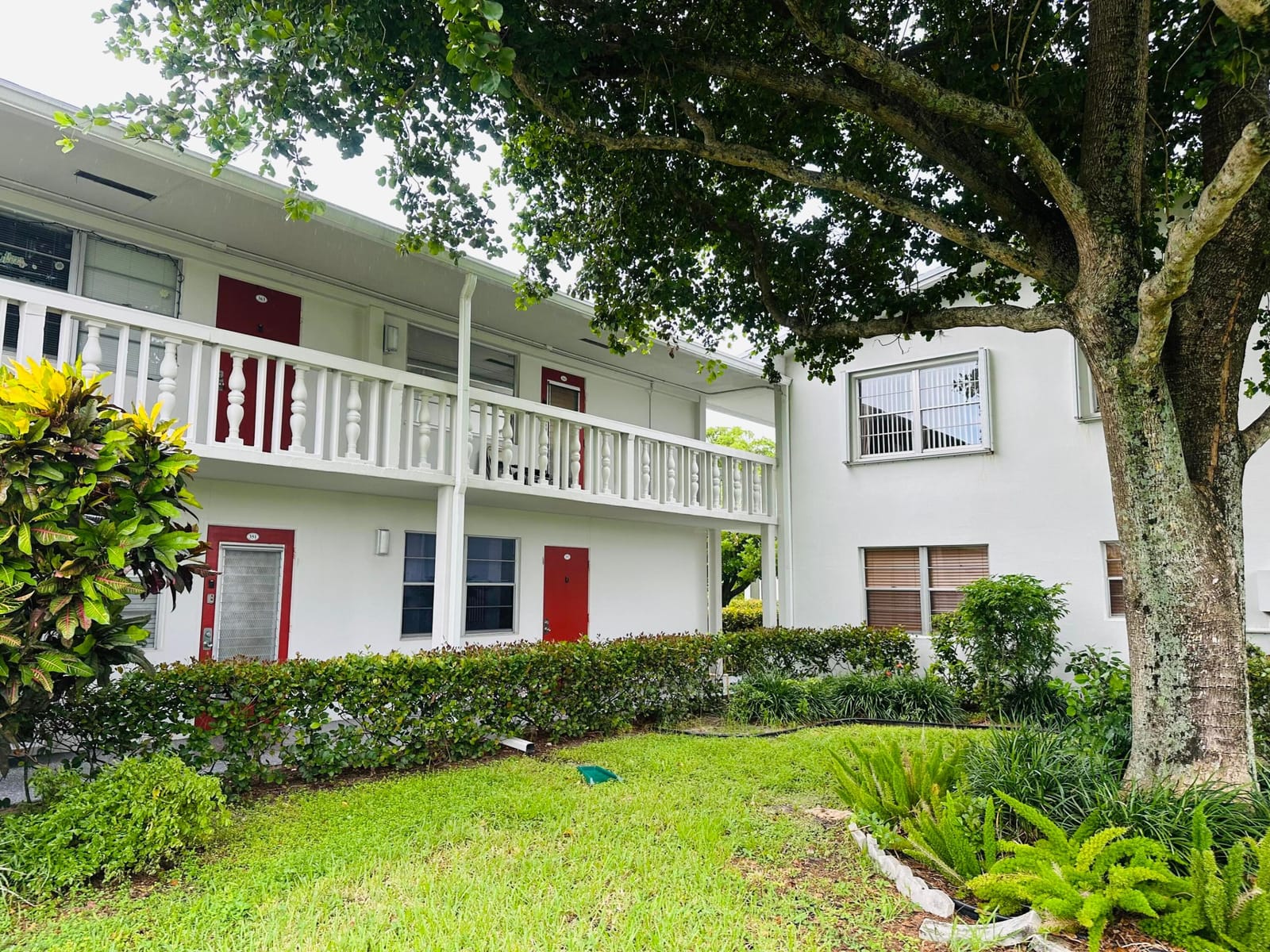 364 Tilford Q, Deerfield Beach, FL 33442 photo 27