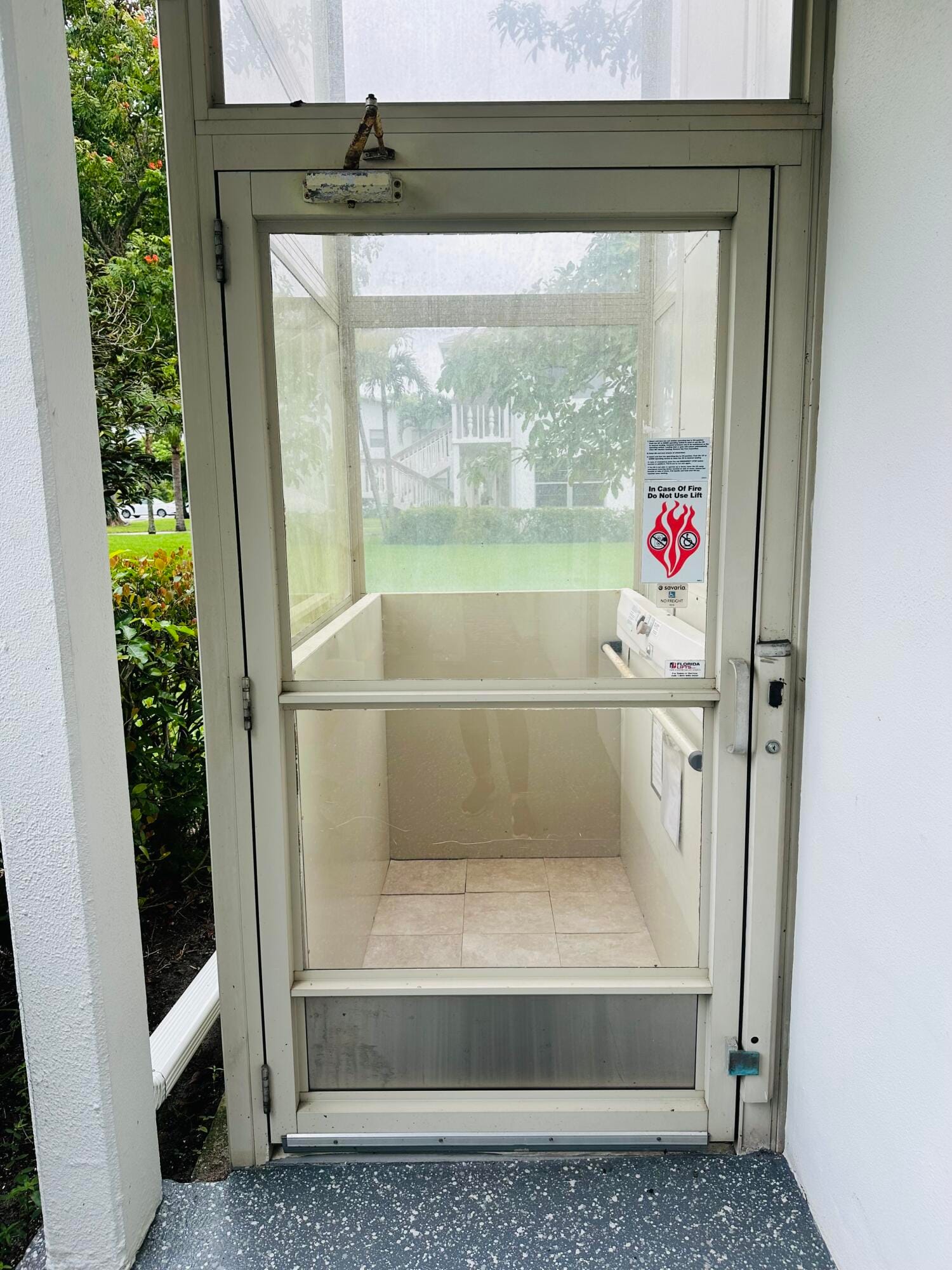 364 Tilford Q, Deerfield Beach, FL 33442 photo 29