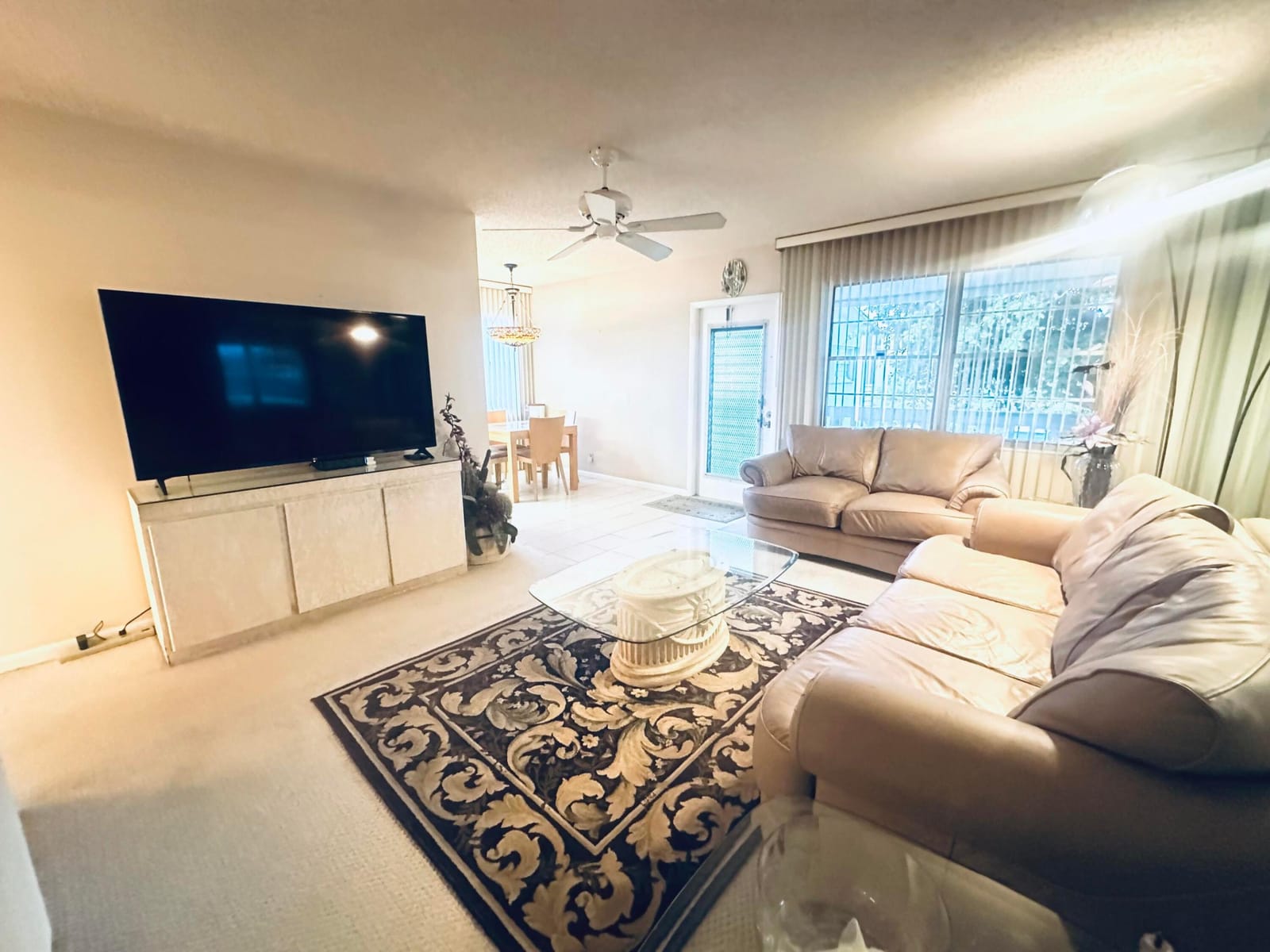 364 Tilford Q, Deerfield Beach, FL 33442 photo 5