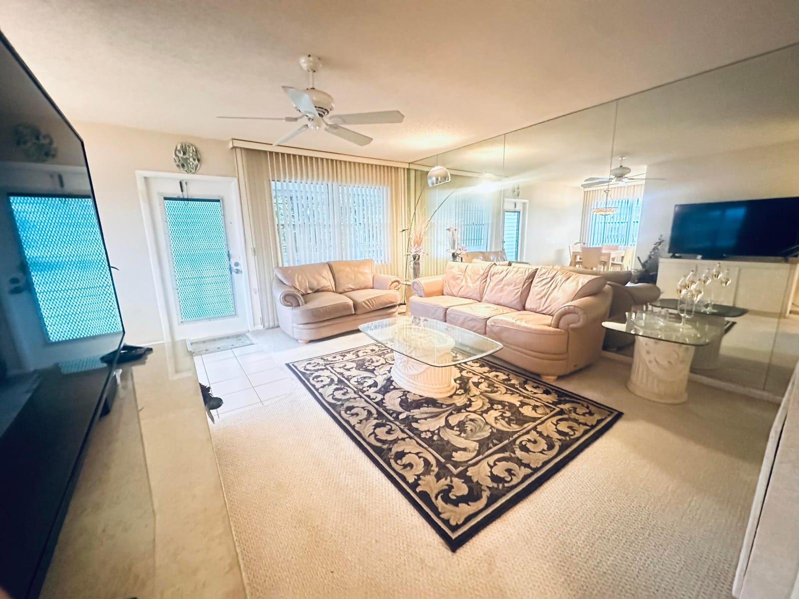 364 Tilford Q, Deerfield Beach, FL 33442 photo 6