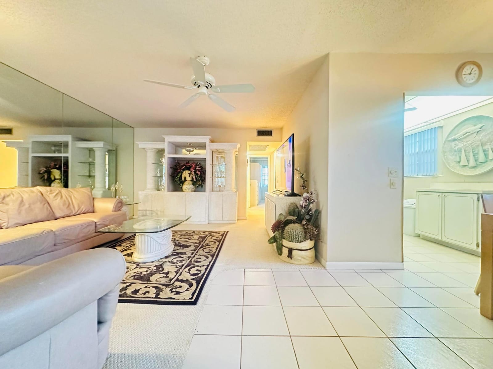 364 Tilford Q, Deerfield Beach, FL 33442 photo 7
