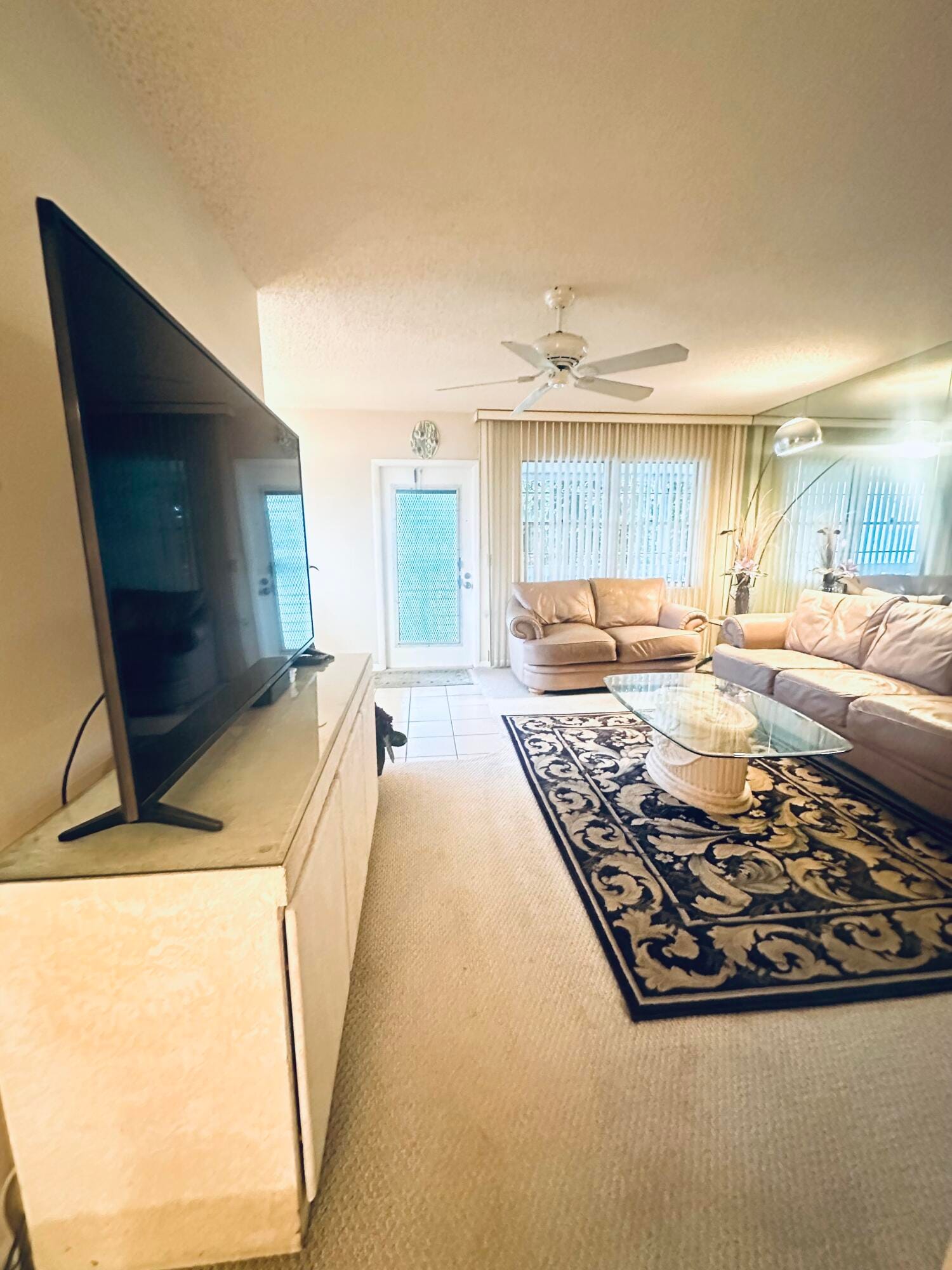 364 Tilford Q, Deerfield Beach, FL 33442 photo 8