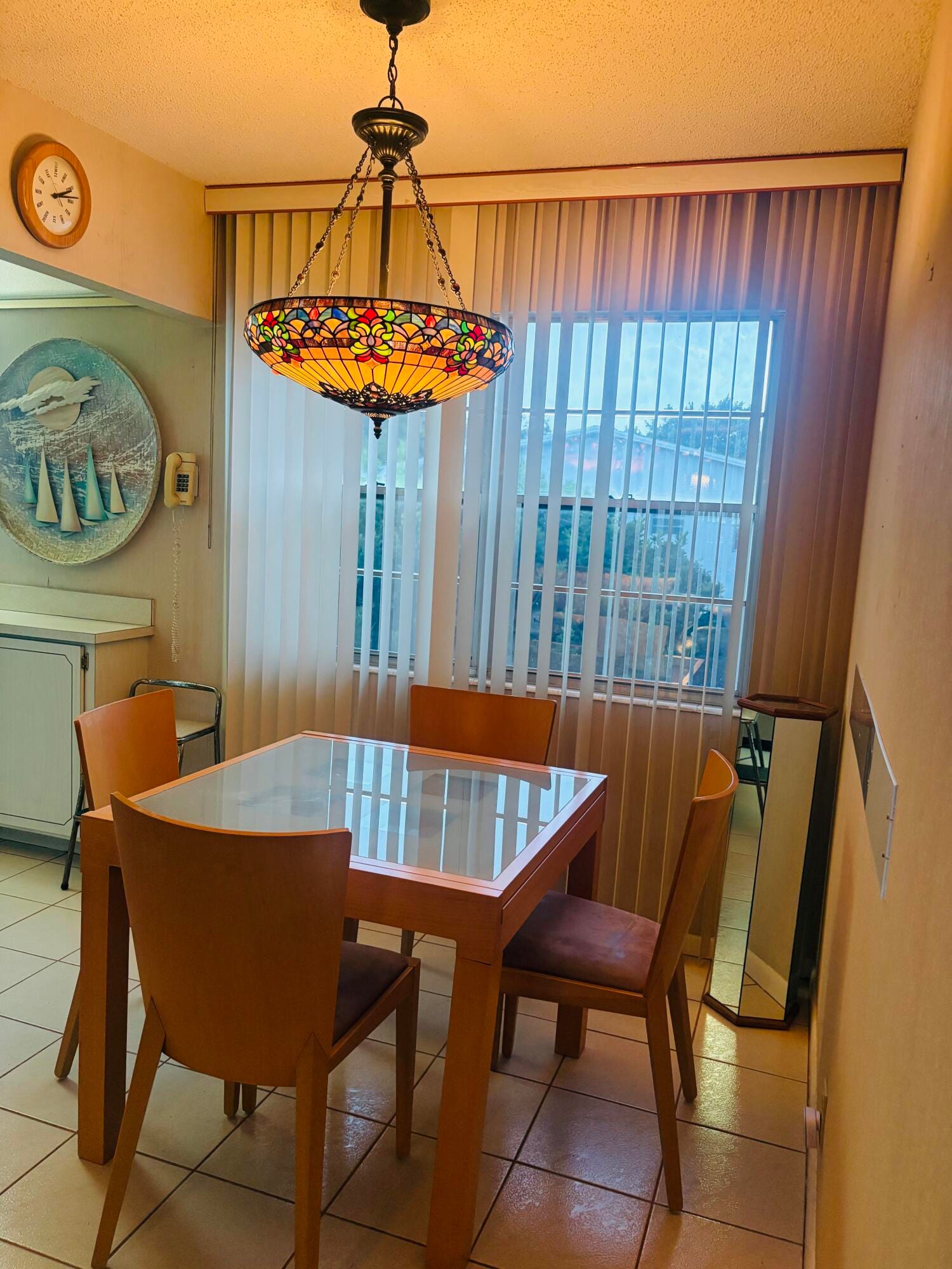 364 Tilford Q, Deerfield Beach, FL 33442 photo 10