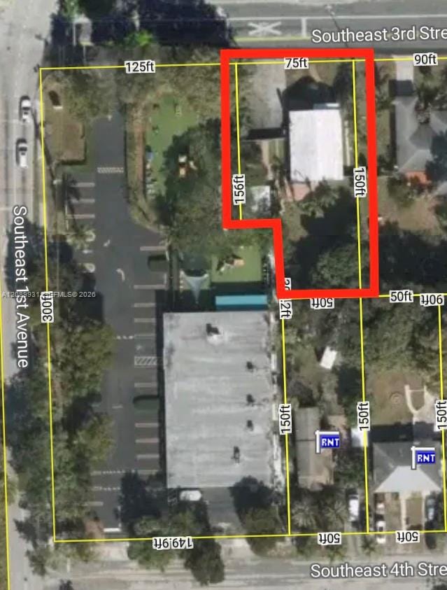 112 SE 3rd Street, Hallandale Beach, FL 33009 photo 2
