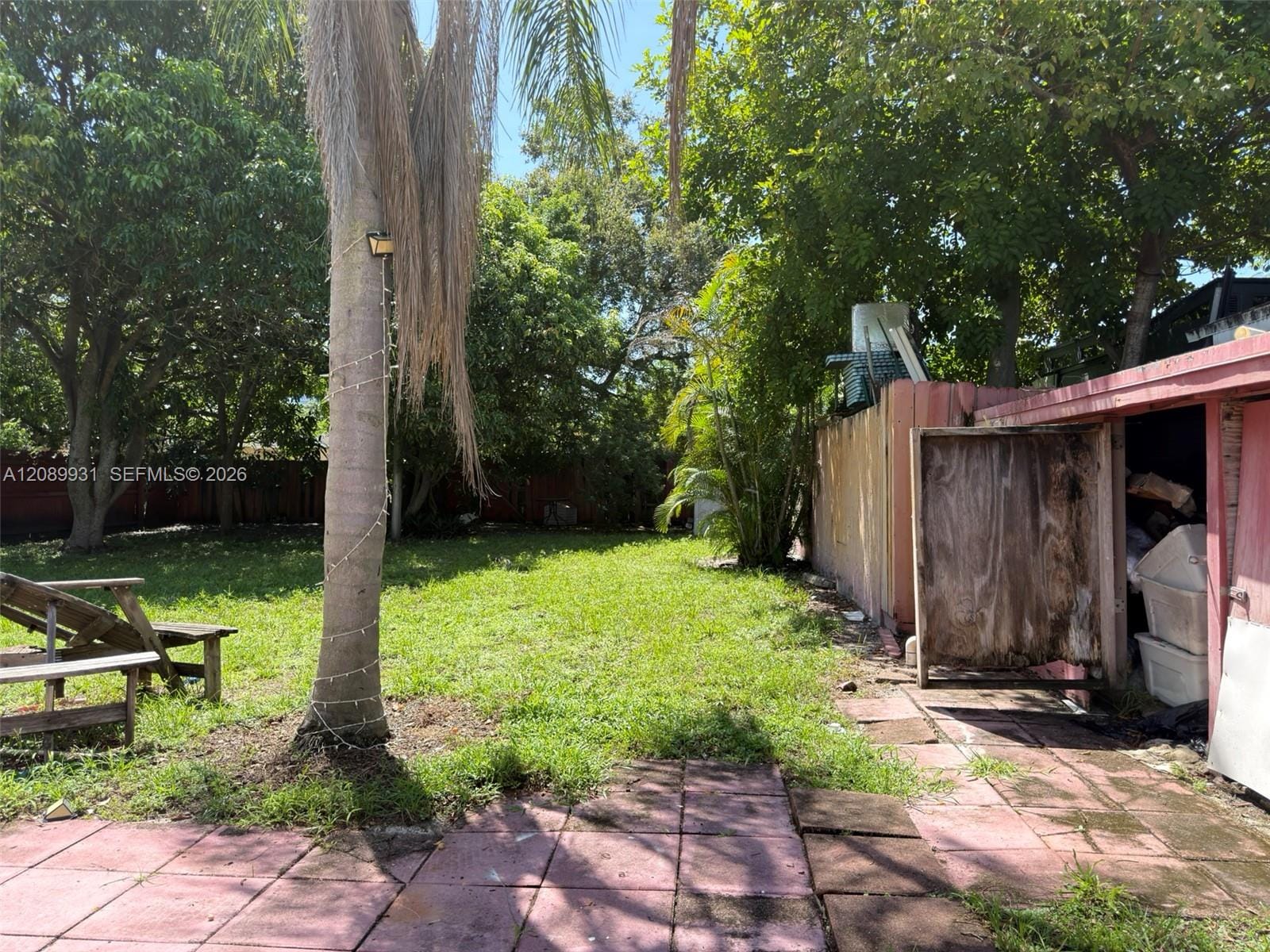 112 SE 3rd Street, Hallandale Beach, FL 33009 photo 13