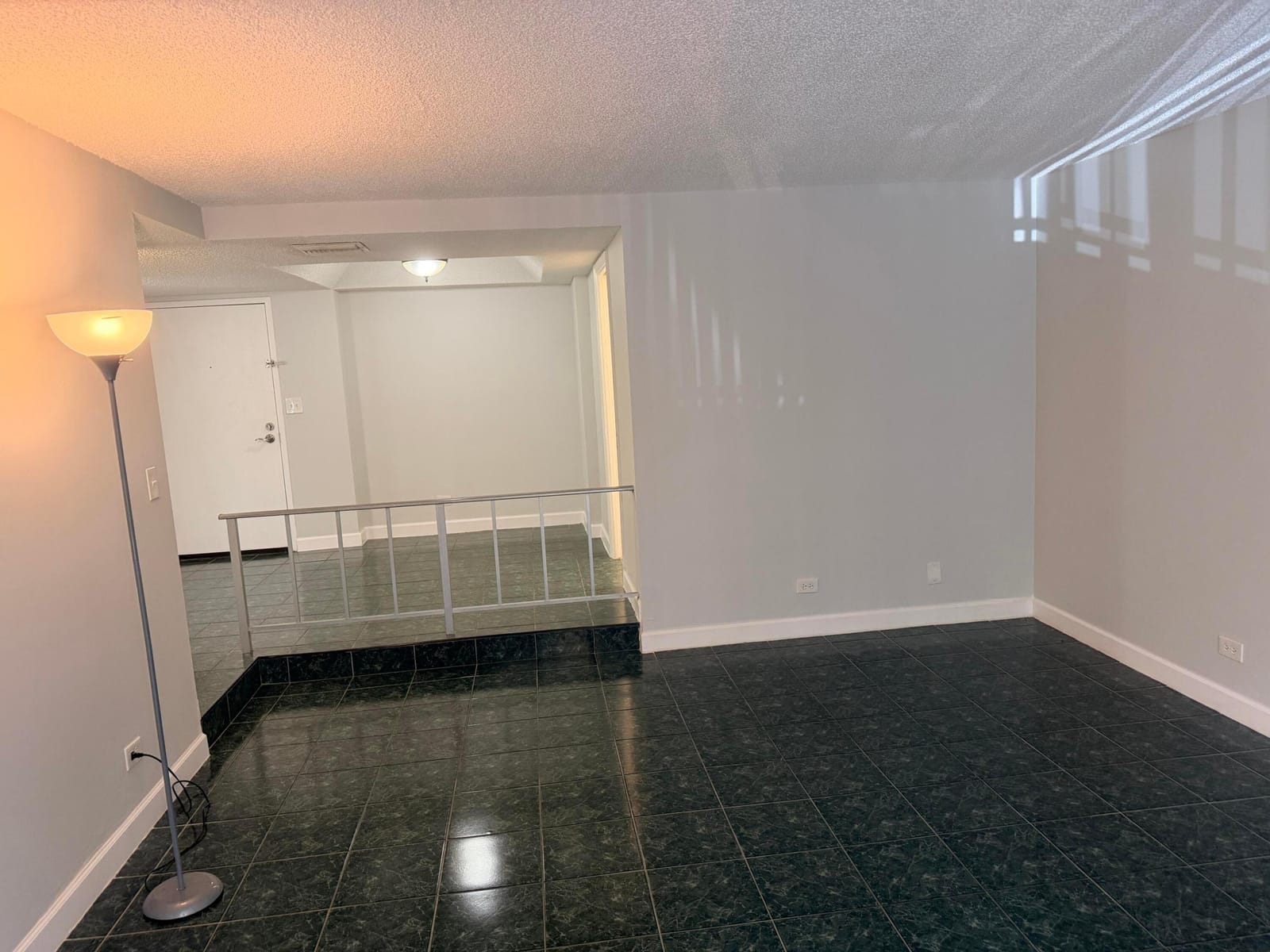 3740 INVERRARY Drive 2Y, Lauderhill, FL 33319 photo 19