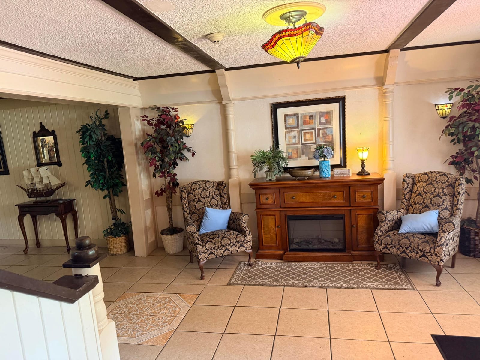 3740 INVERRARY Drive 2Y — photo 7