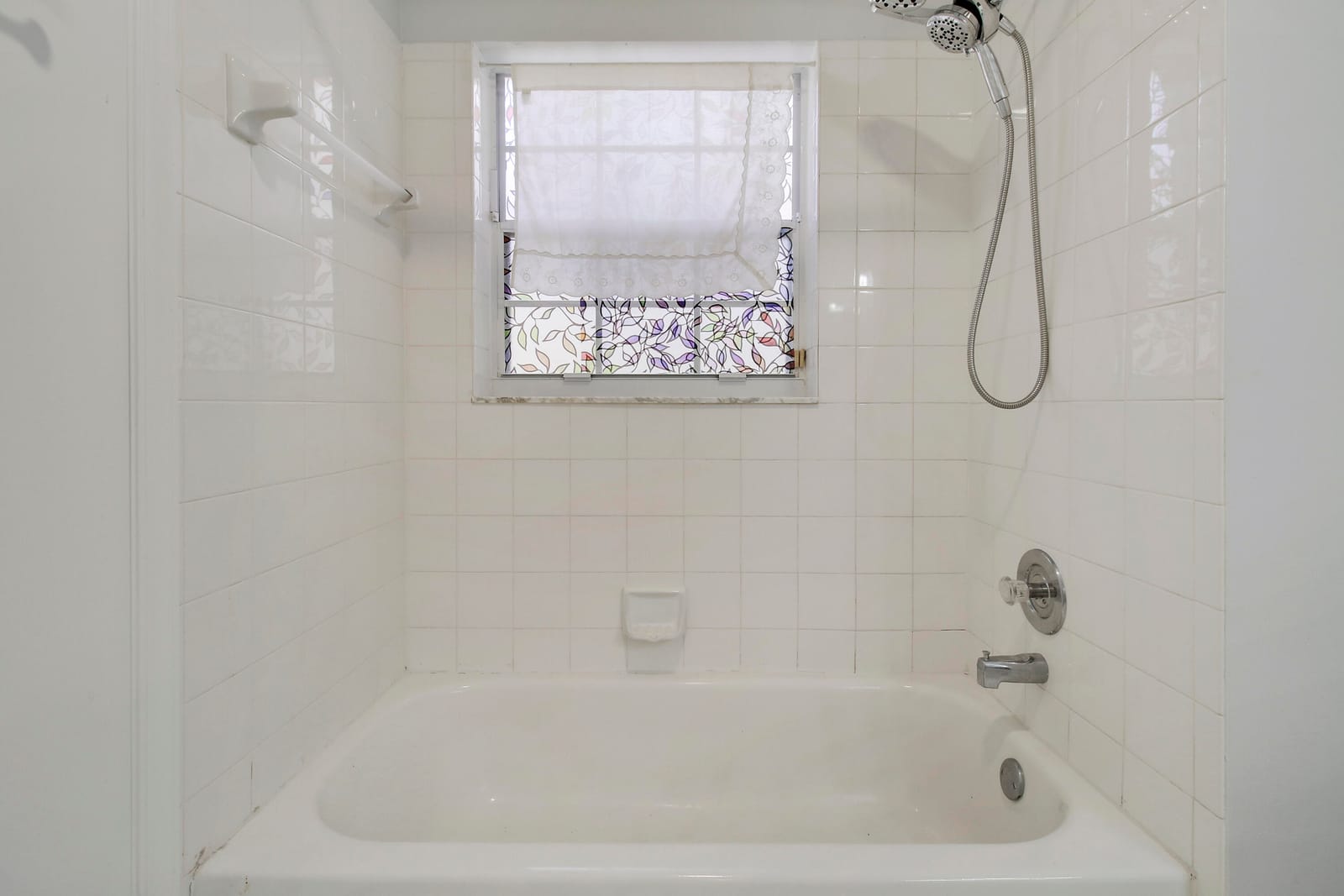 7333 BURGESS Drive — photo 11