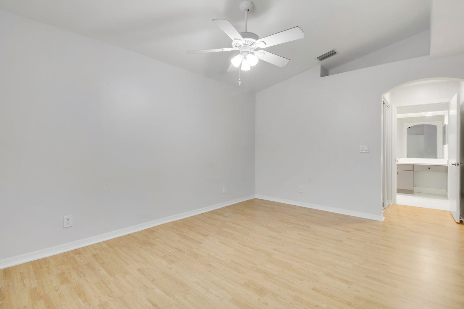 7333 BURGESS Drive, Lake Worth, FL 33467 photo 14