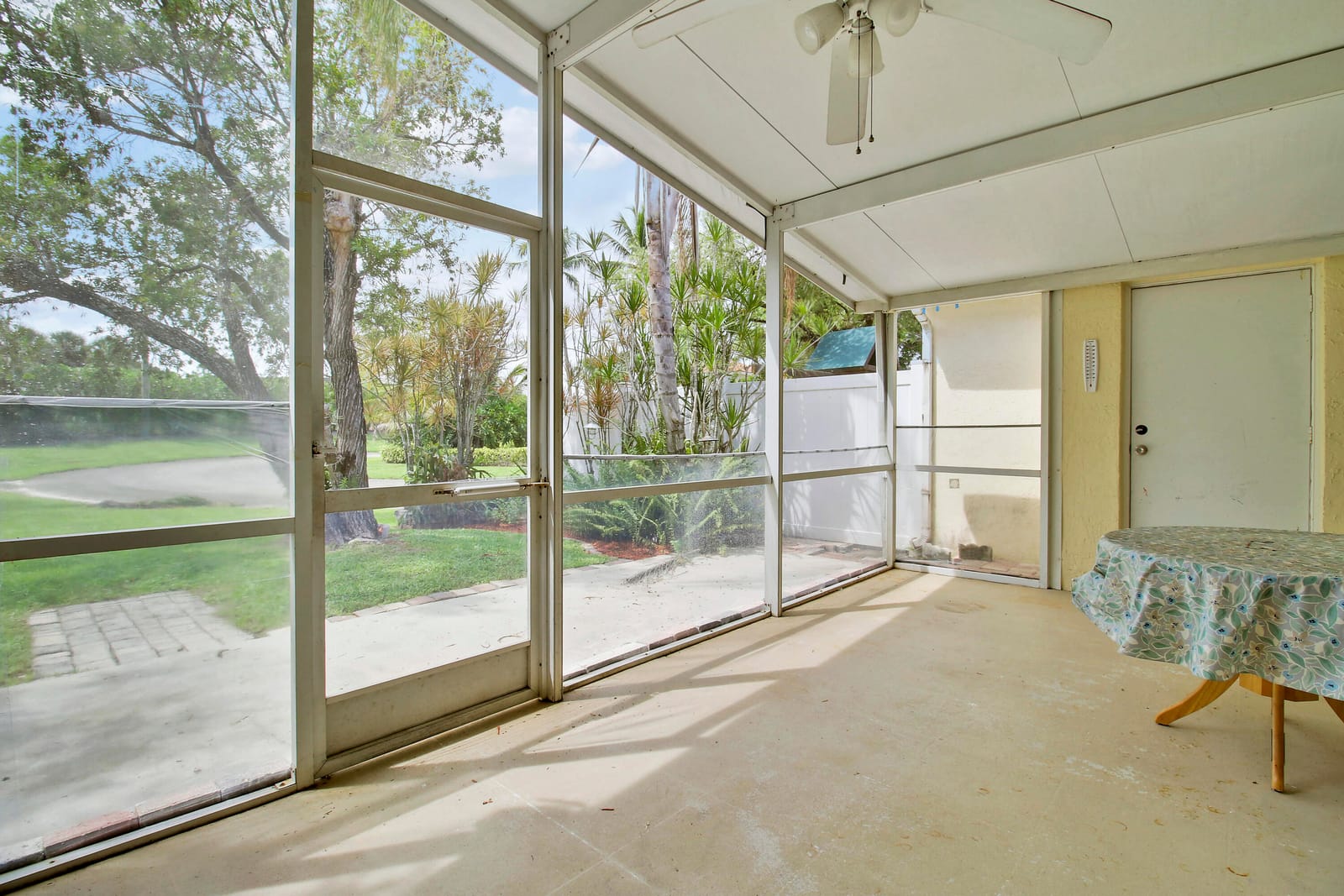 7333 BURGESS Drive, Lake Worth, FL 33467 photo 15