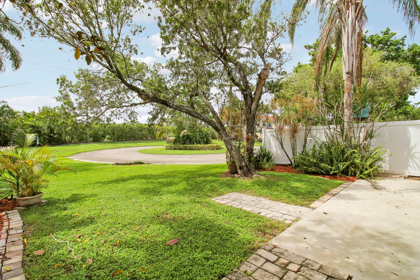 7333 BURGESS Drive, Lake Worth, FL 33467 photo 17