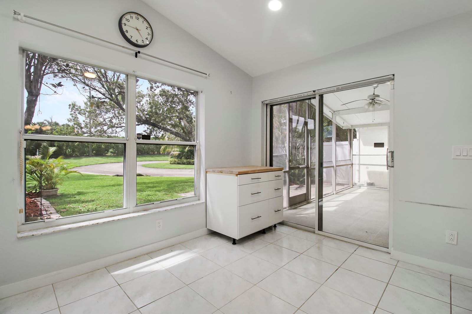 7333 BURGESS Drive, Lake Worth, FL 33467 photo 19