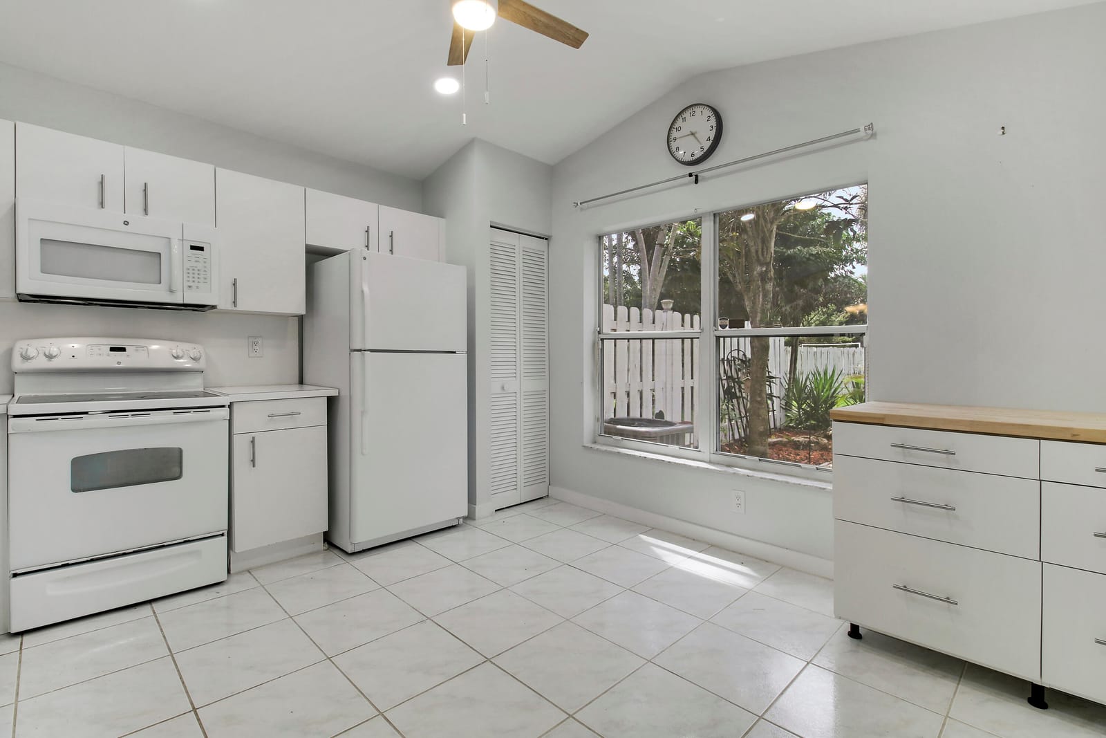 7333 BURGESS Drive, Lake Worth, FL 33467 photo 20