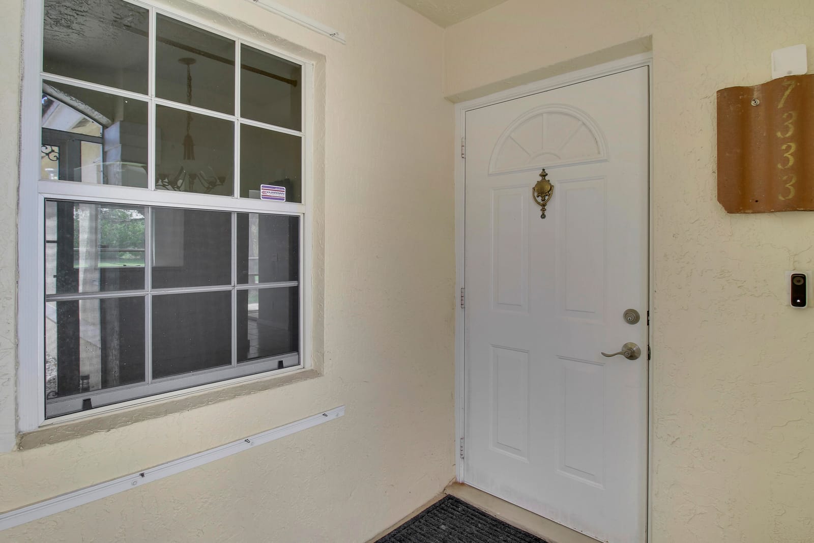 7333 BURGESS Drive — photo 3