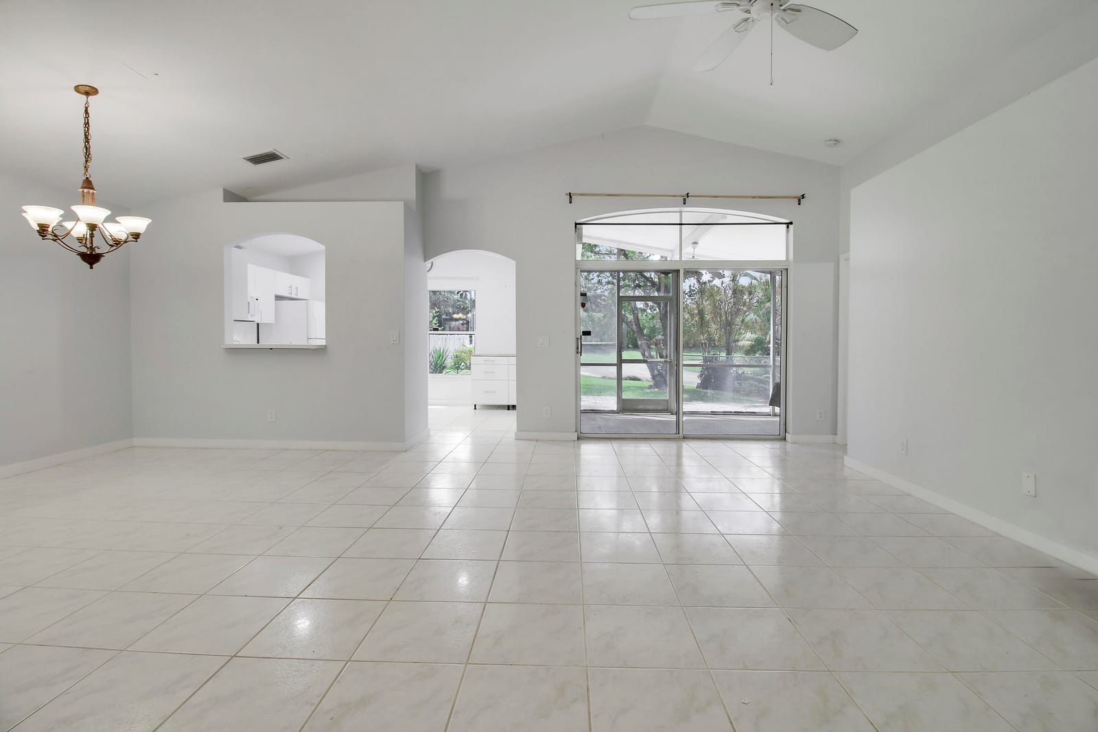 7333 BURGESS Drive, Lake Worth, FL 33467 photo 21