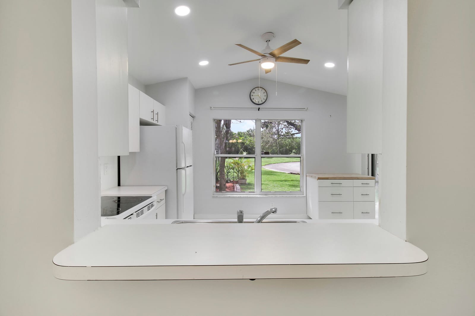 7333 BURGESS Drive, Lake Worth, FL 33467 photo 22