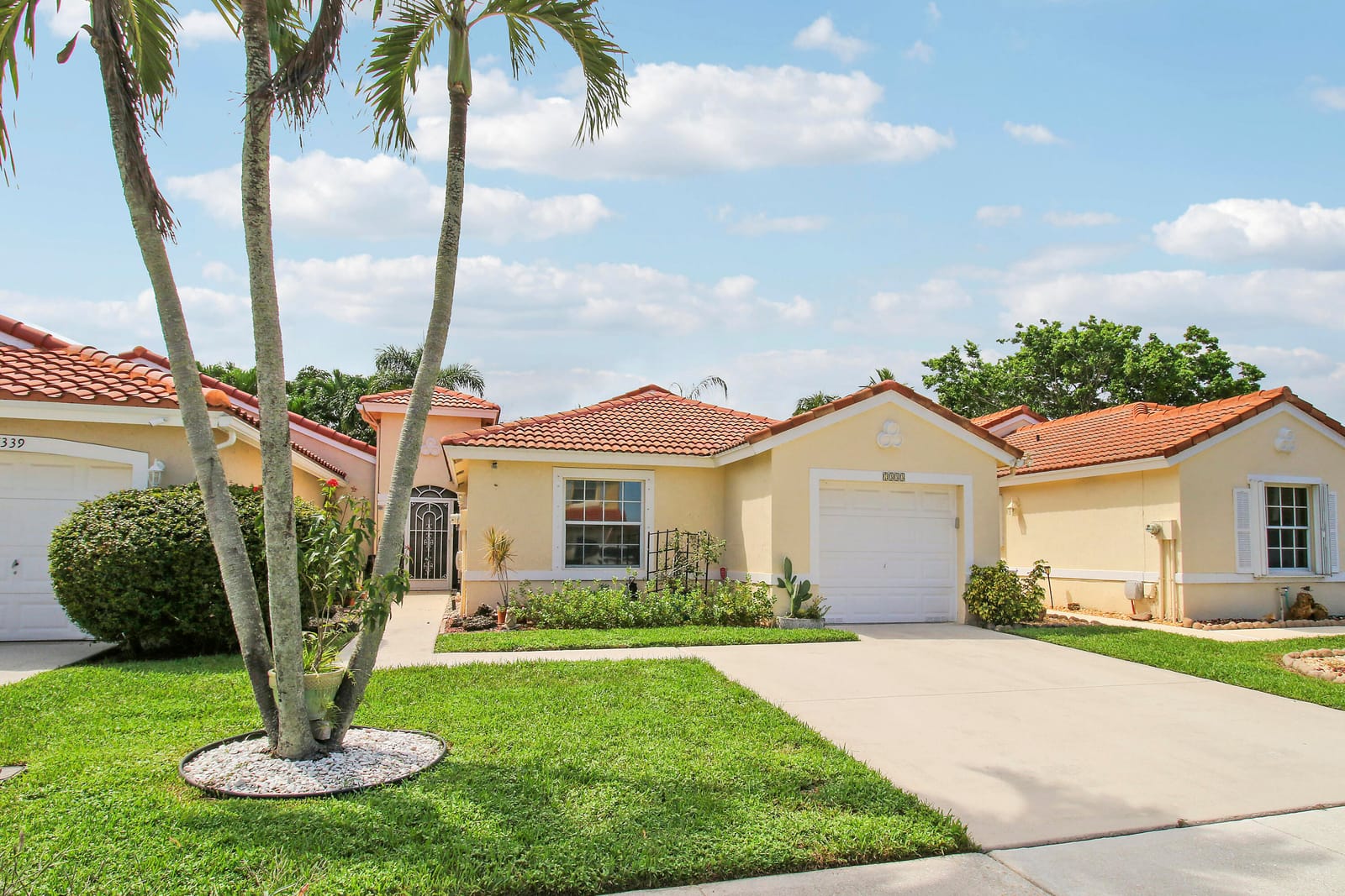 7333 BURGESS Drive, Lake Worth, FL 33467 photo 23