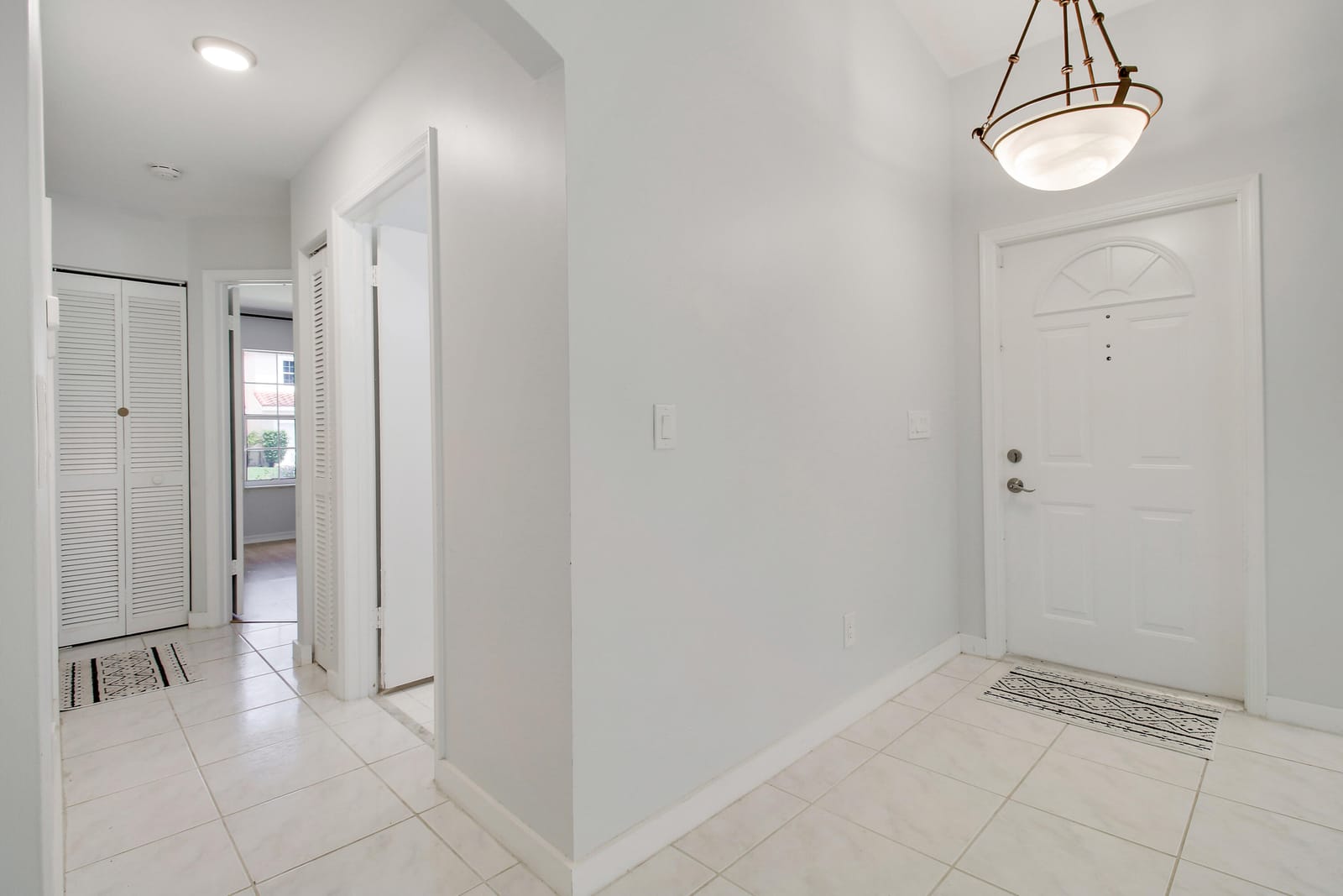 7333 BURGESS Drive — photo 4