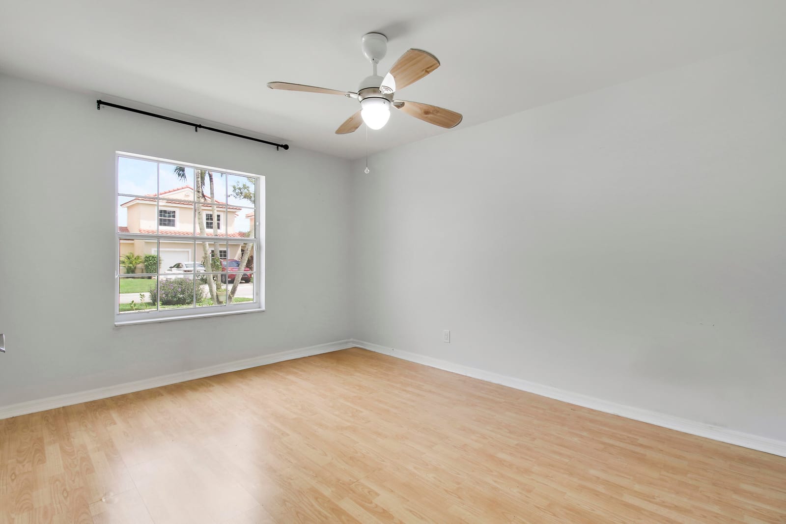 7333 BURGESS Drive — photo 7