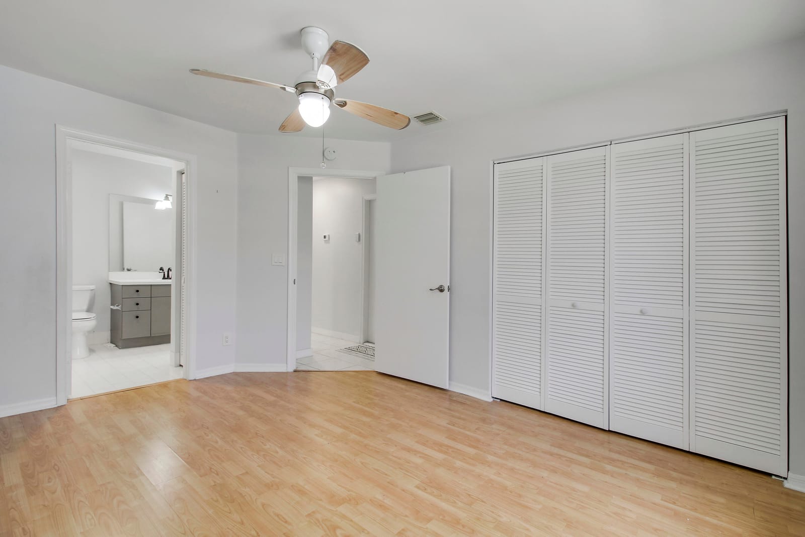 7333 BURGESS Drive — photo 8