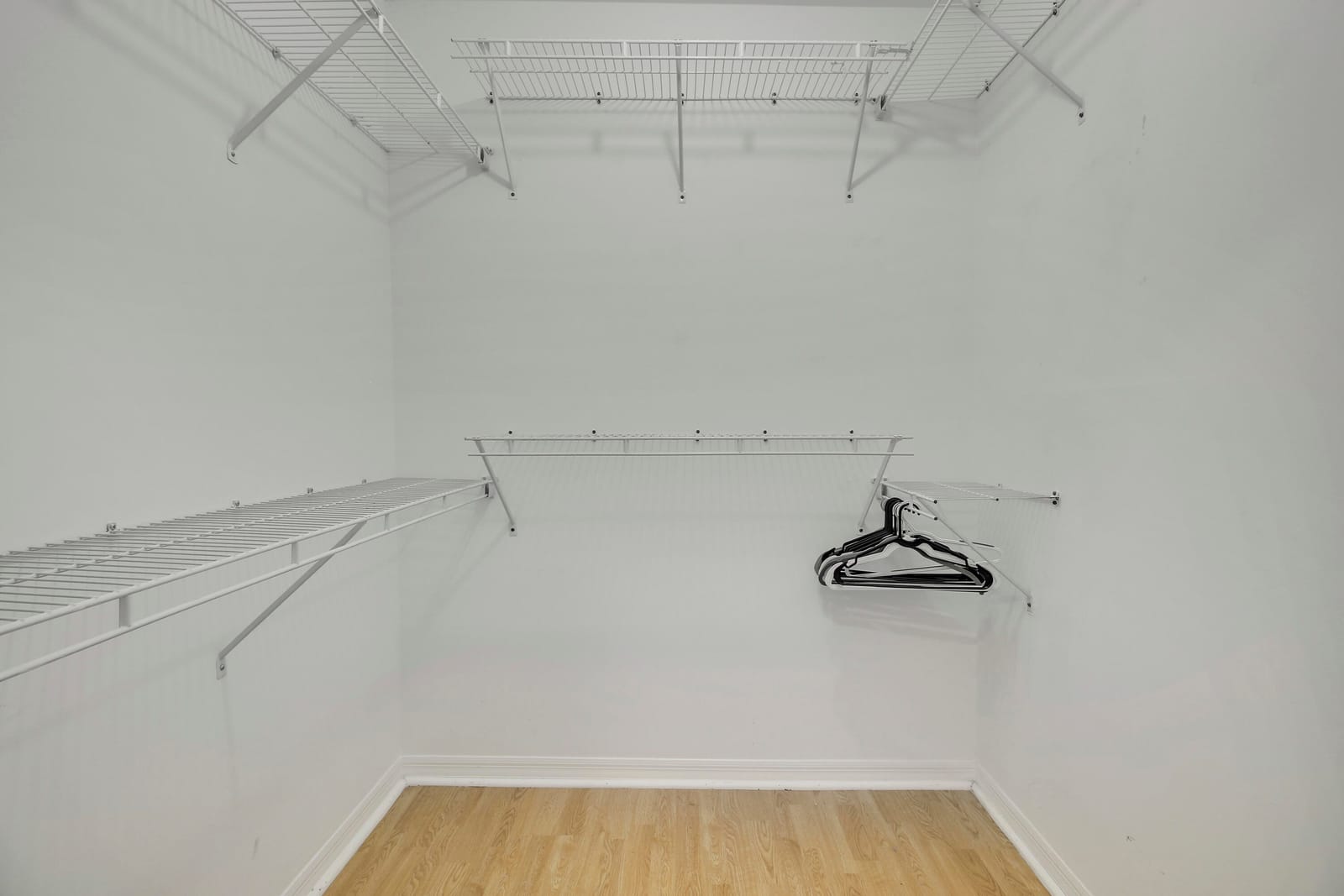 7333 BURGESS Drive — photo 10