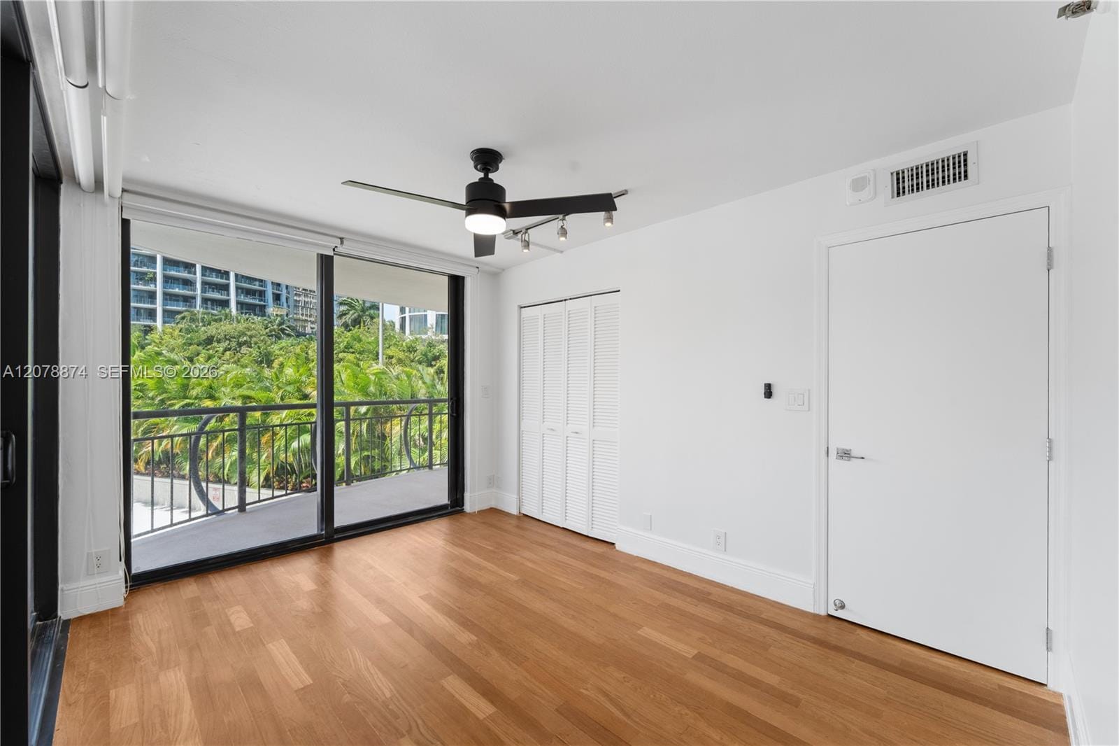 2843 S Bayshore Drive 3F, Miami, FL 33133 photo 16