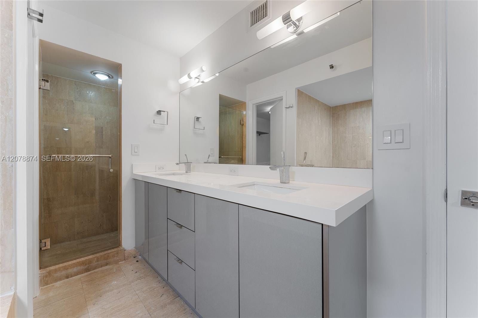 2843 S Bayshore Drive 3F, Miami, FL 33133 photo 18