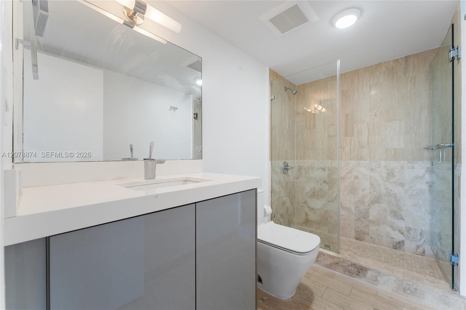 2843 S Bayshore Drive 3F, Miami, FL 33133 photo 19
