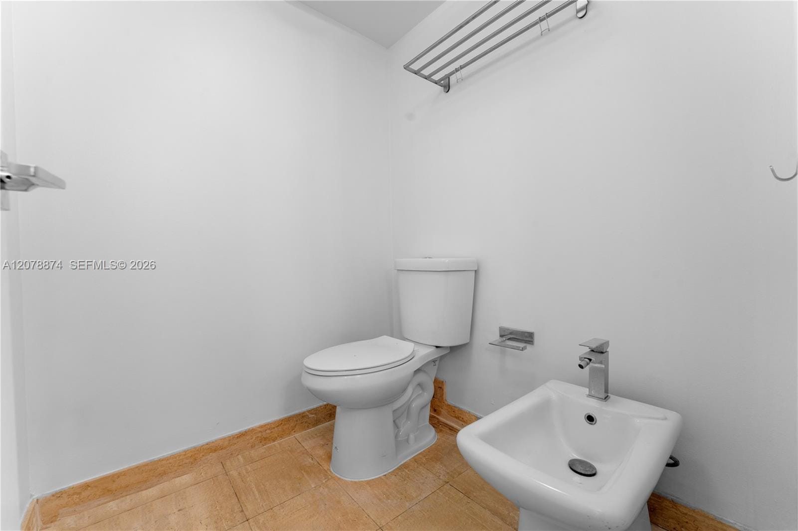 2843 S Bayshore Drive 3F, Miami, FL 33133 photo 20