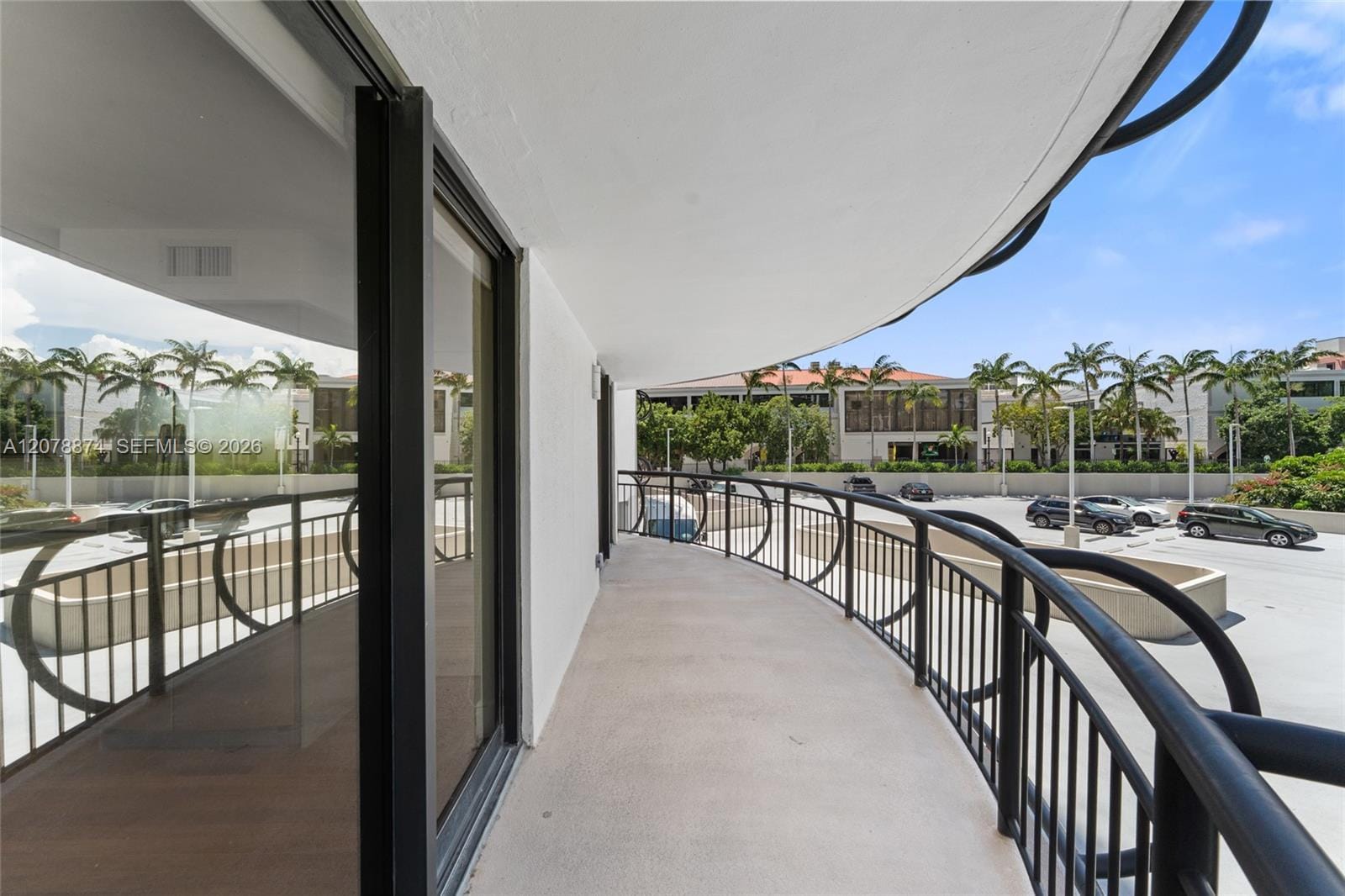 2843 S Bayshore Drive 3F, Miami, FL 33133 photo 21