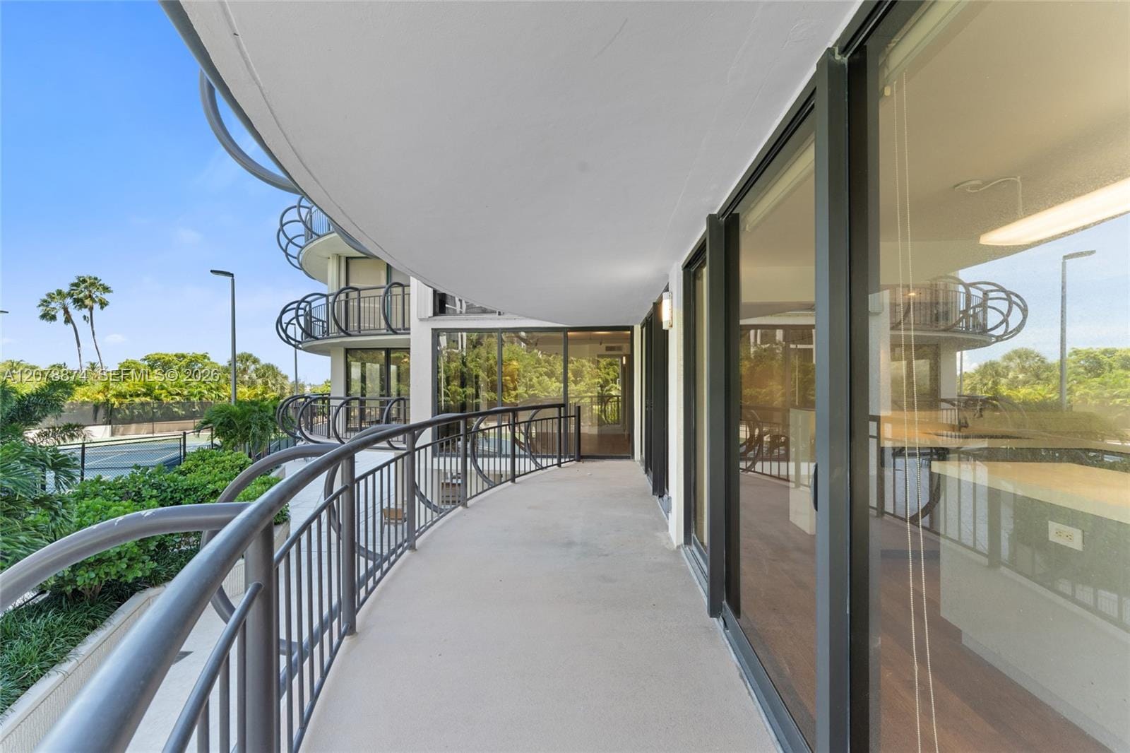 2843 S Bayshore Drive 3F, Miami, FL 33133 photo 22