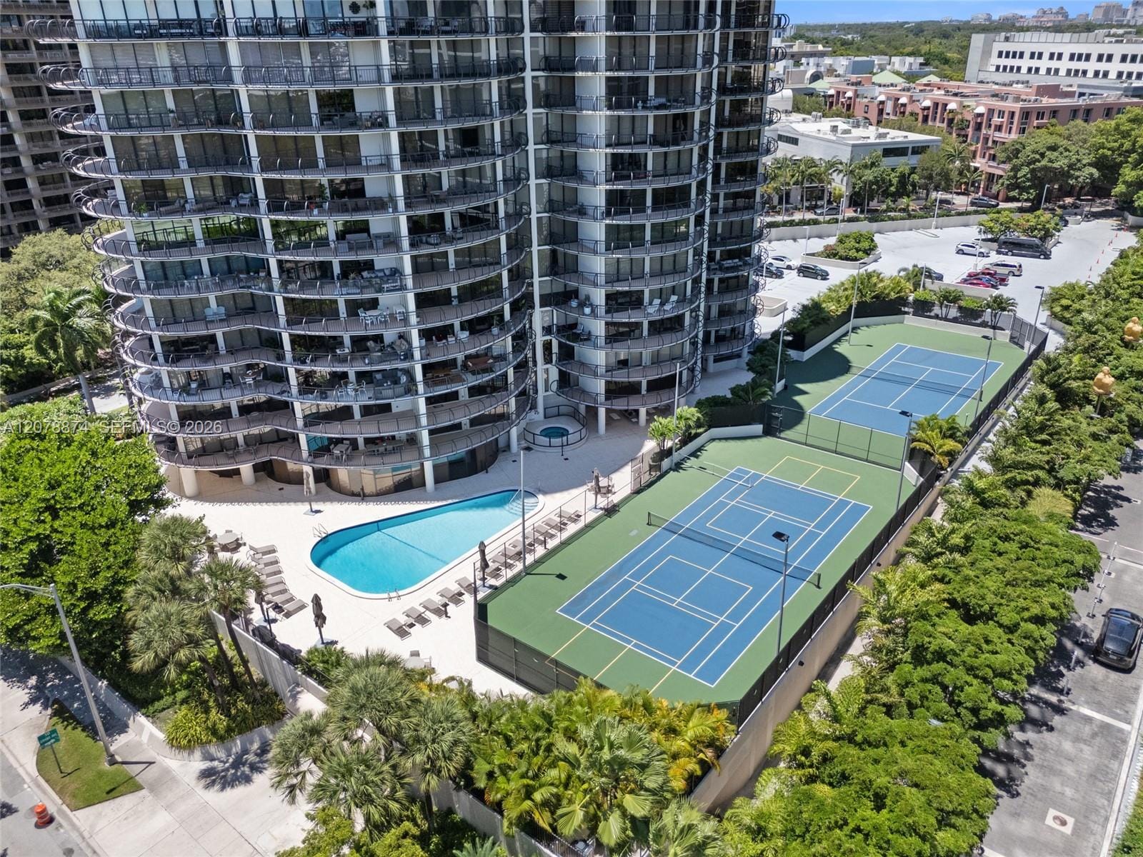 2843 S Bayshore Drive 3F, Miami, FL 33133 photo 29
