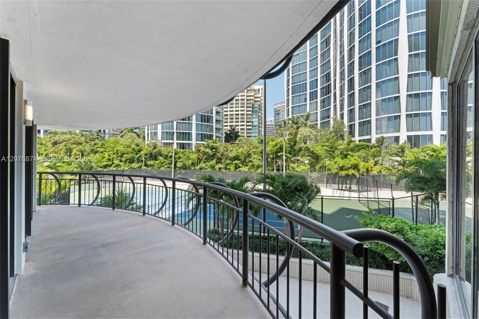 2843 S Bayshore Drive 3F, Miami, FL 33133 photo 5