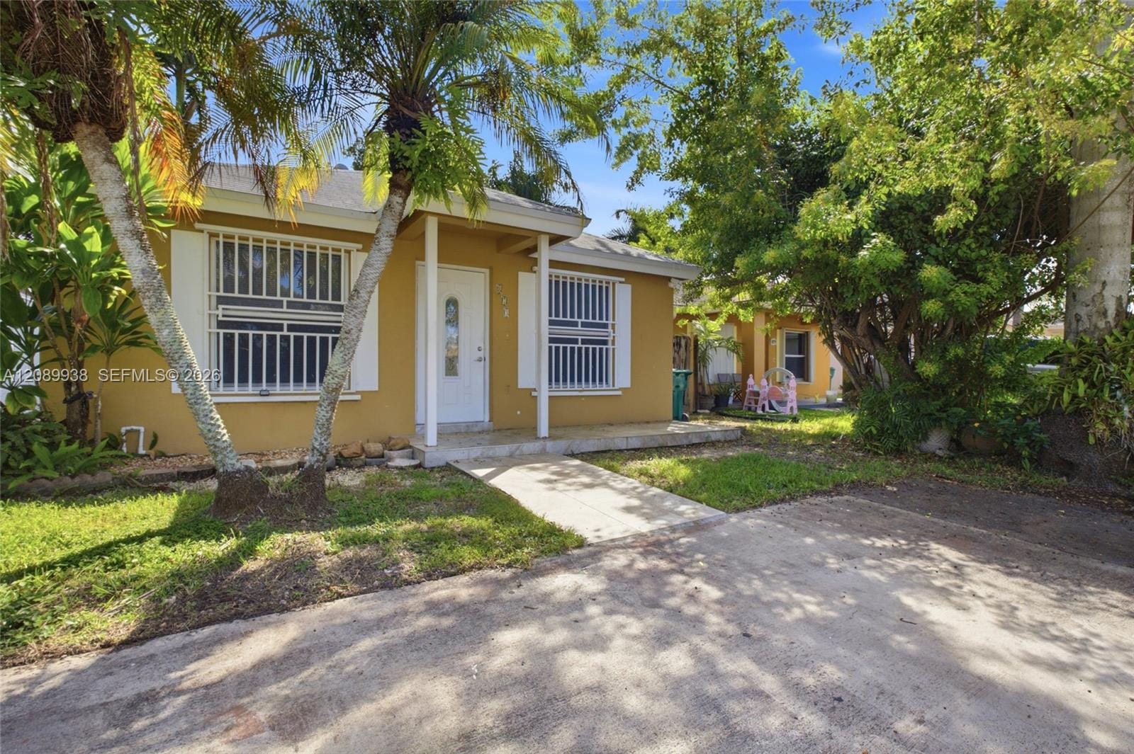 873 SW 10th Street, Florida City, FL 33034 photo 1