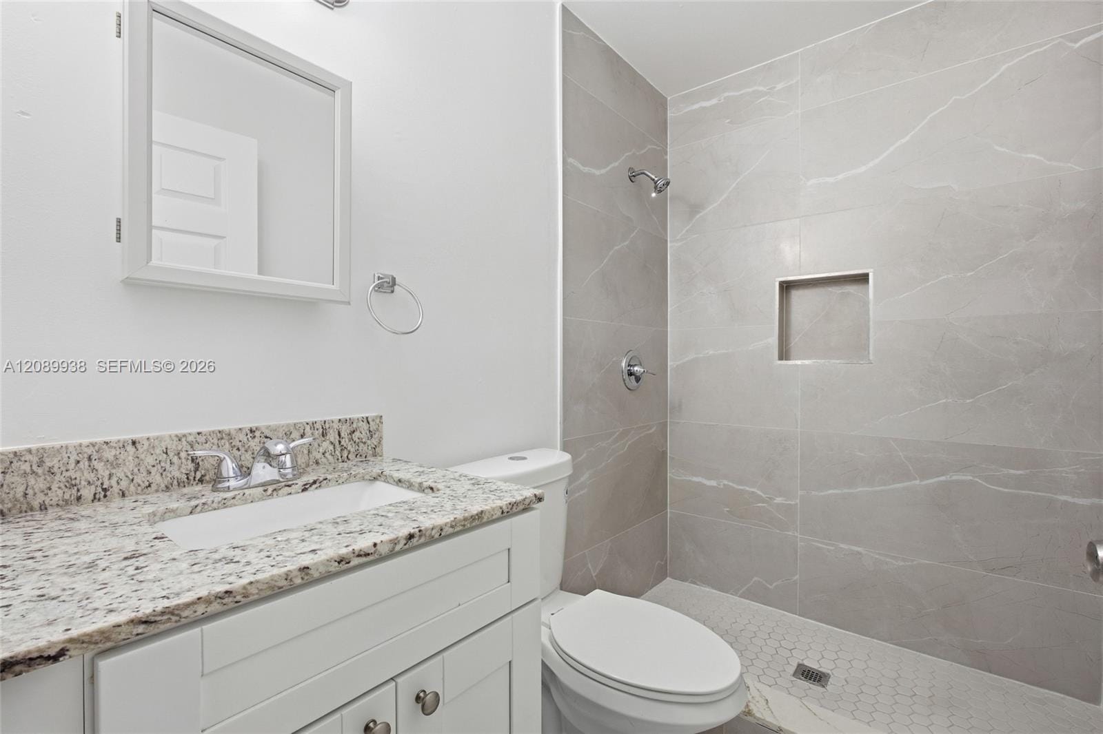 873 SW 10th Street, Florida City, FL 33034 photo 11