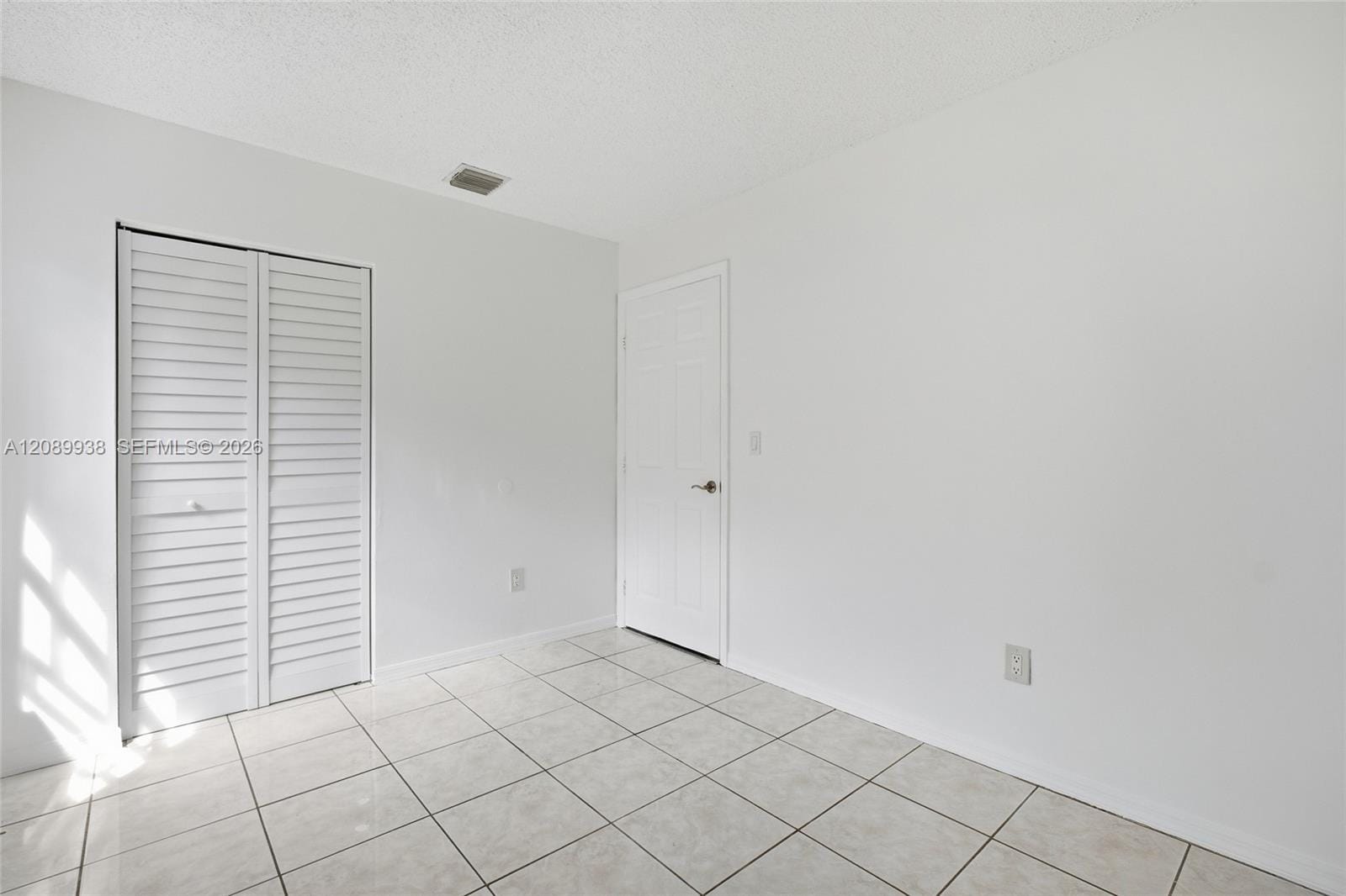 873 SW 10th Street, Florida City, FL 33034 photo 12