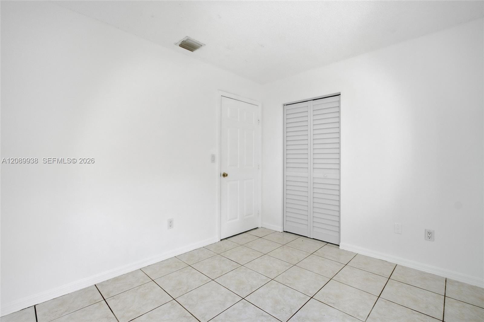 873 SW 10th Street, Florida City, FL 33034 photo 13