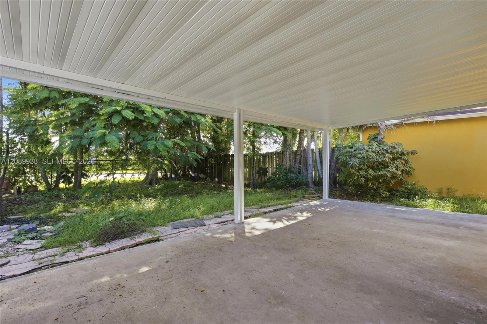 873 SW 10th Street, Florida City, FL 33034 photo 15