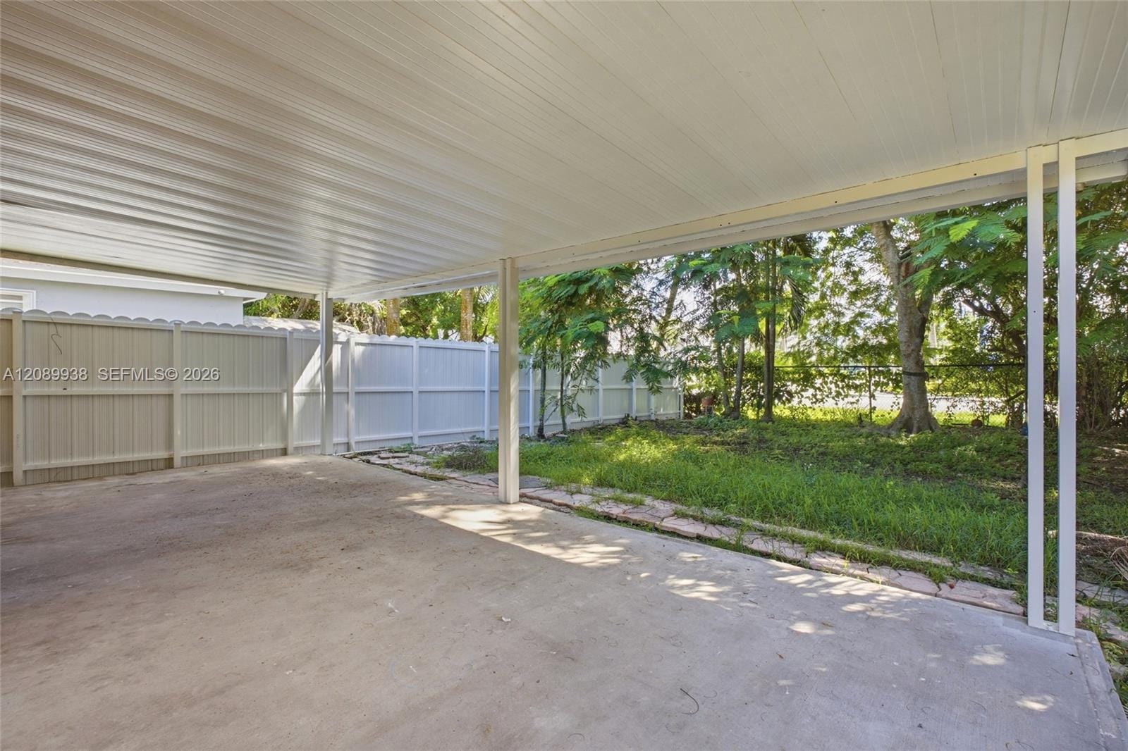 873 SW 10th Street, Florida City, FL 33034 photo 16